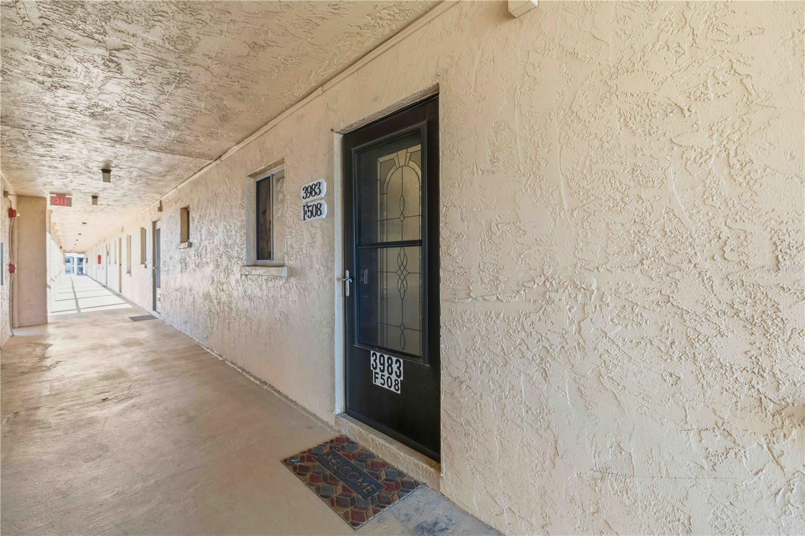 3983 LAKE BAYSHORE DR #F-508, BRADENTON, FL — photo 3