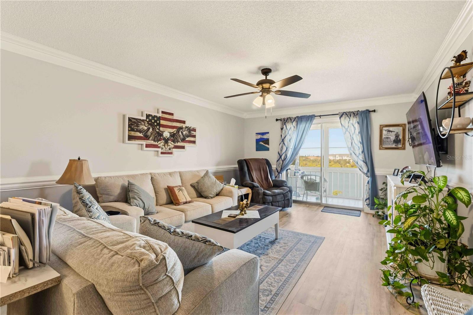 3983 LAKE BAYSHORE DR #F-508, BRADENTON, FL — photo 6