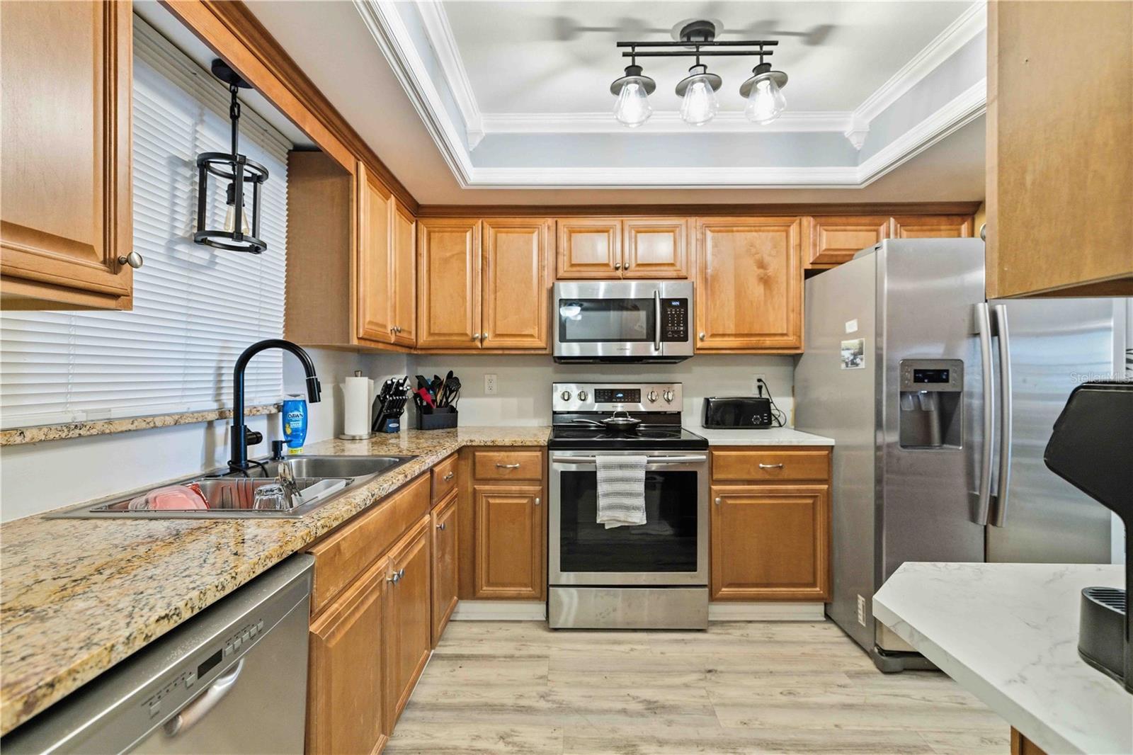 3983 LAKE BAYSHORE DR #F-508, BRADENTON, FL — photo 14