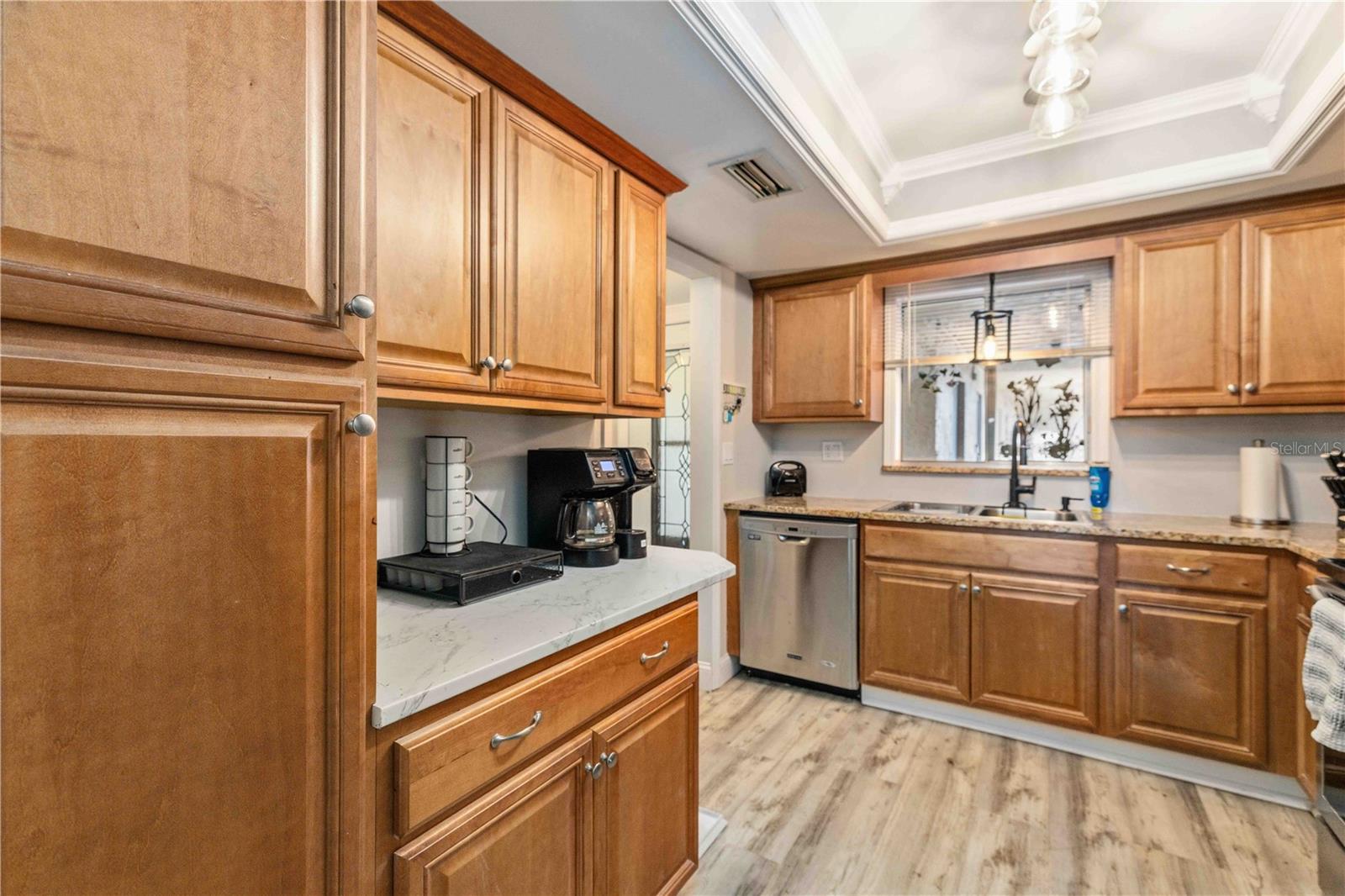 3983 LAKE BAYSHORE DR #F-508, BRADENTON, FL — photo 17
