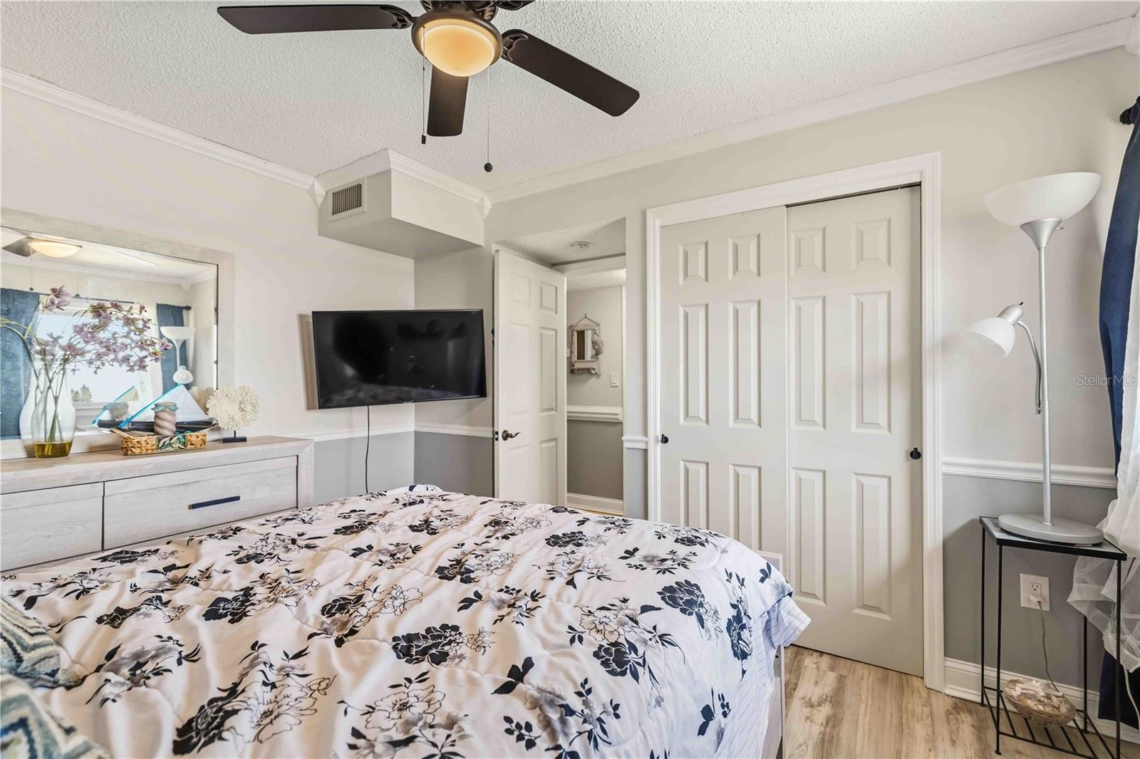 3983 LAKE BAYSHORE DR #F-508, BRADENTON, FL — photo 24