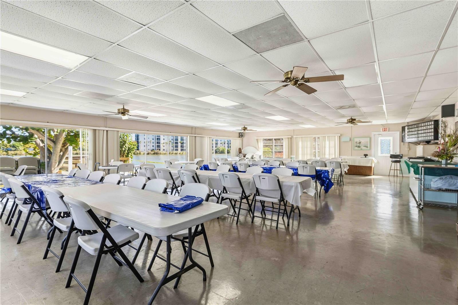 3983 LAKE BAYSHORE DR #F-508, BRADENTON, FL — photo 27