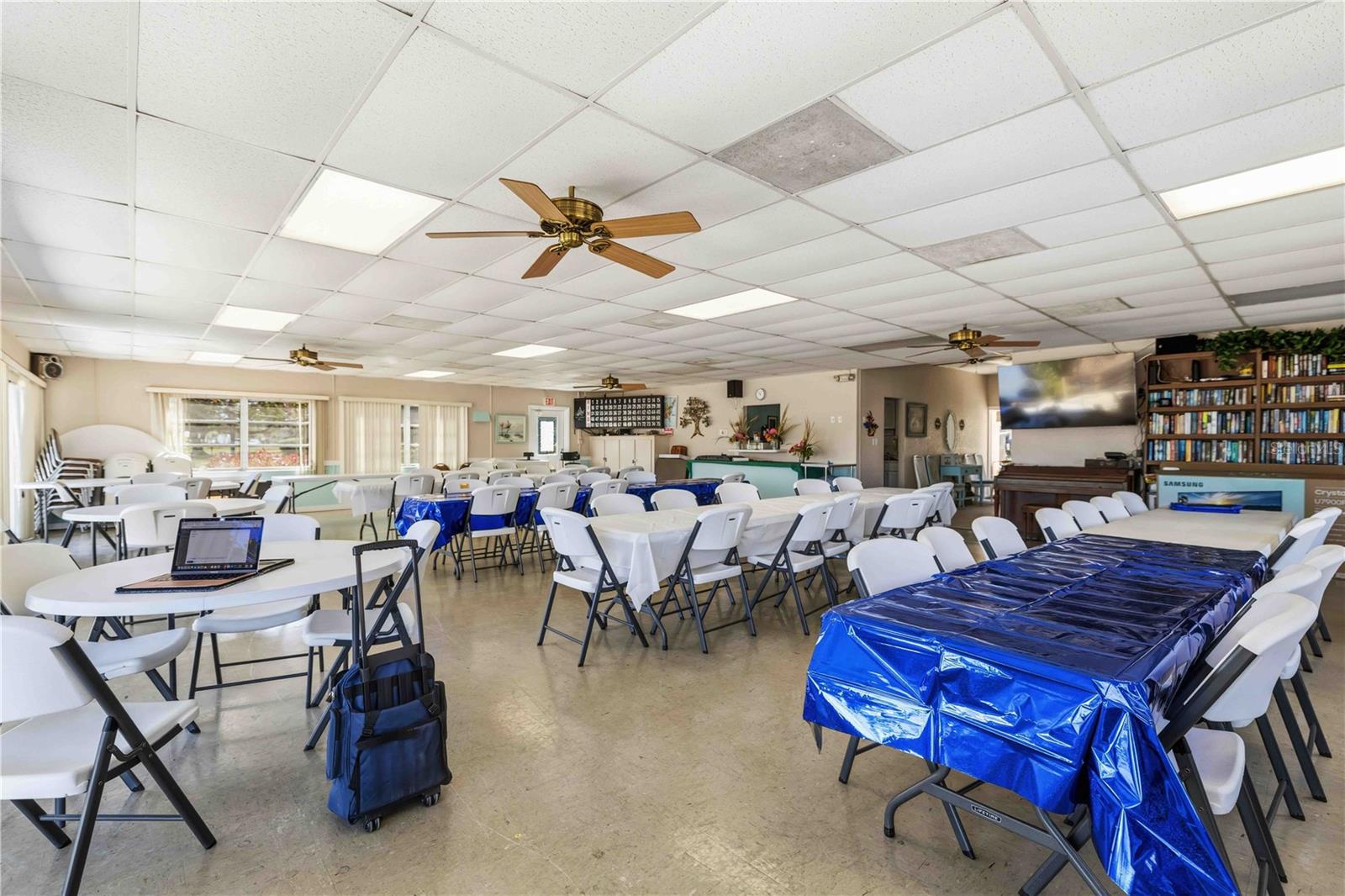 3983 LAKE BAYSHORE DR #F-508, BRADENTON, FL — photo 28