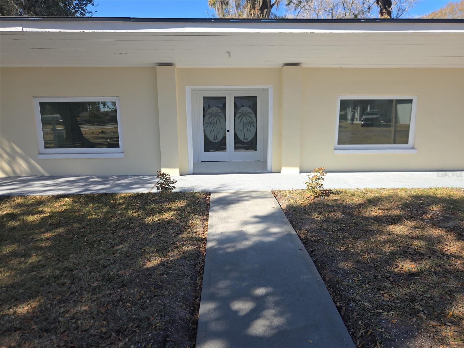 205 S JOHNSON ST, PLANT CITY, FL — photo 2