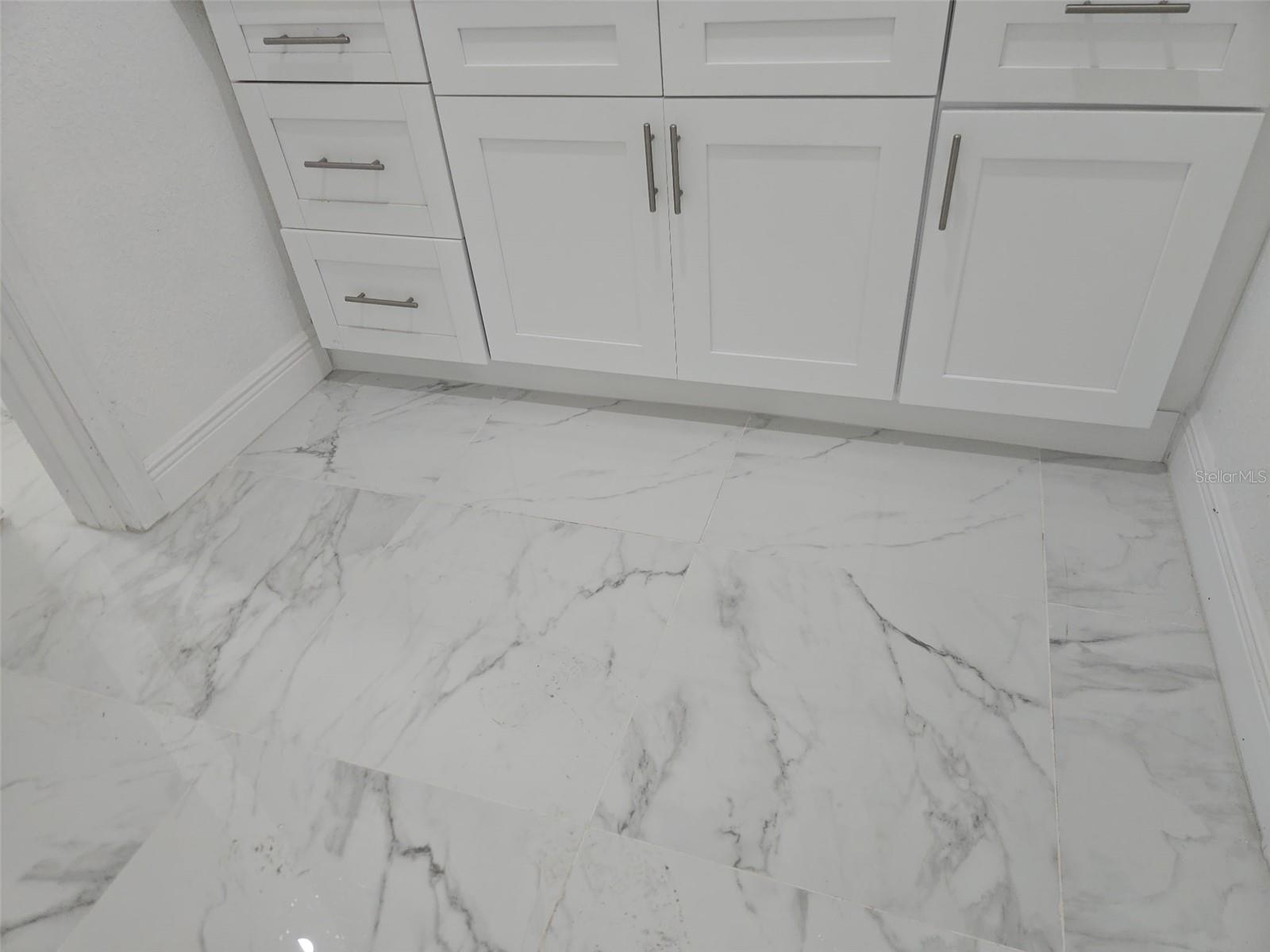205 S JOHNSON ST, PLANT CITY, FL — photo 7