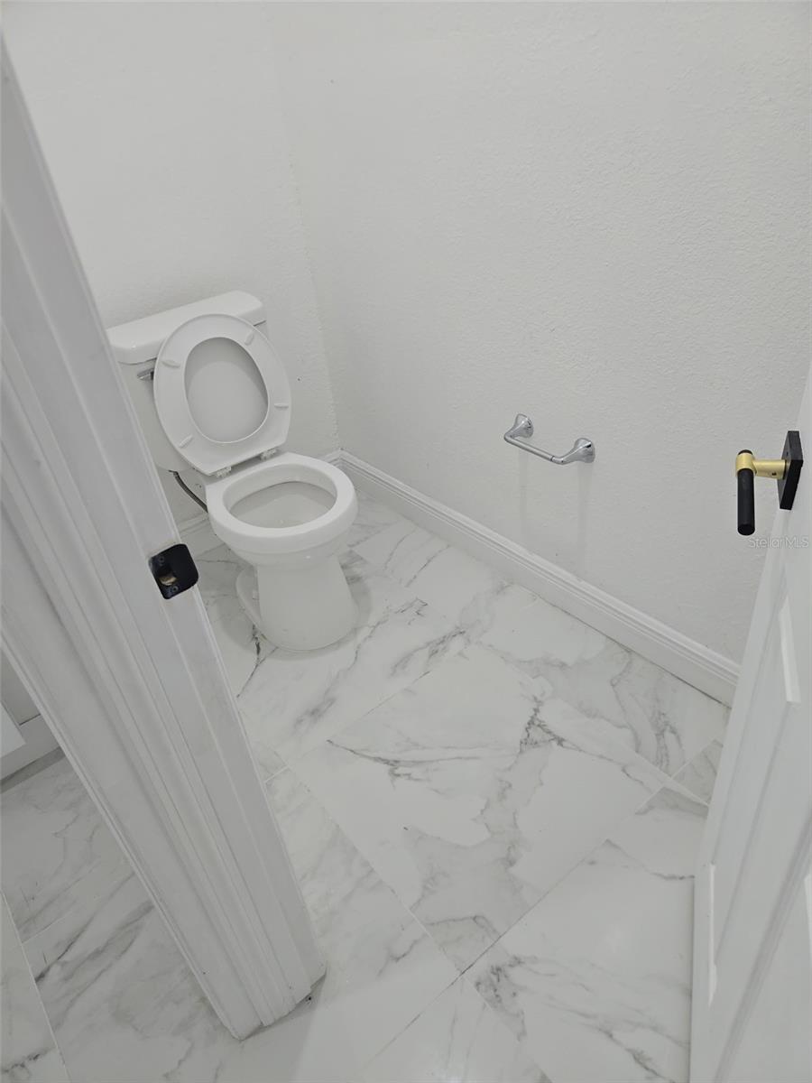 205 S JOHNSON ST, PLANT CITY, FL — photo 8