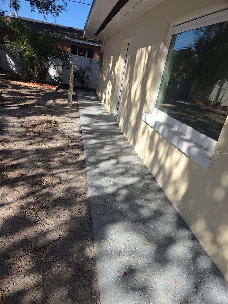 205 S JOHNSON ST, PLANT CITY, FL — photo 9