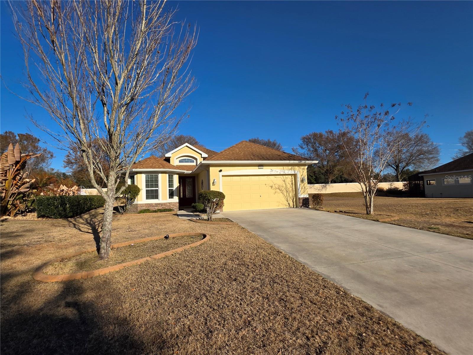 8064 BRIDGEPORT BAY CIR, MOUNT DORA, FL — photo 4