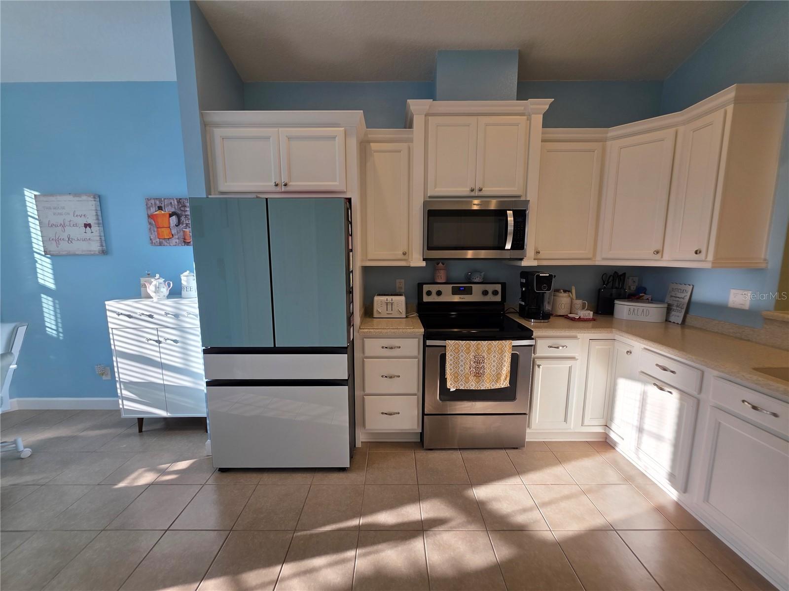 8064 BRIDGEPORT BAY CIR, MOUNT DORA, FL — photo 5