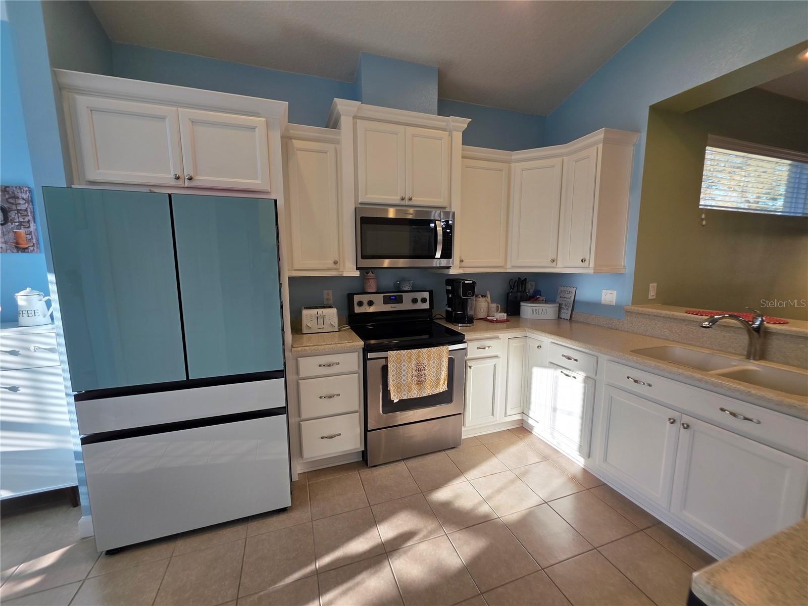 8064 BRIDGEPORT BAY CIR, MOUNT DORA, FL — photo 7