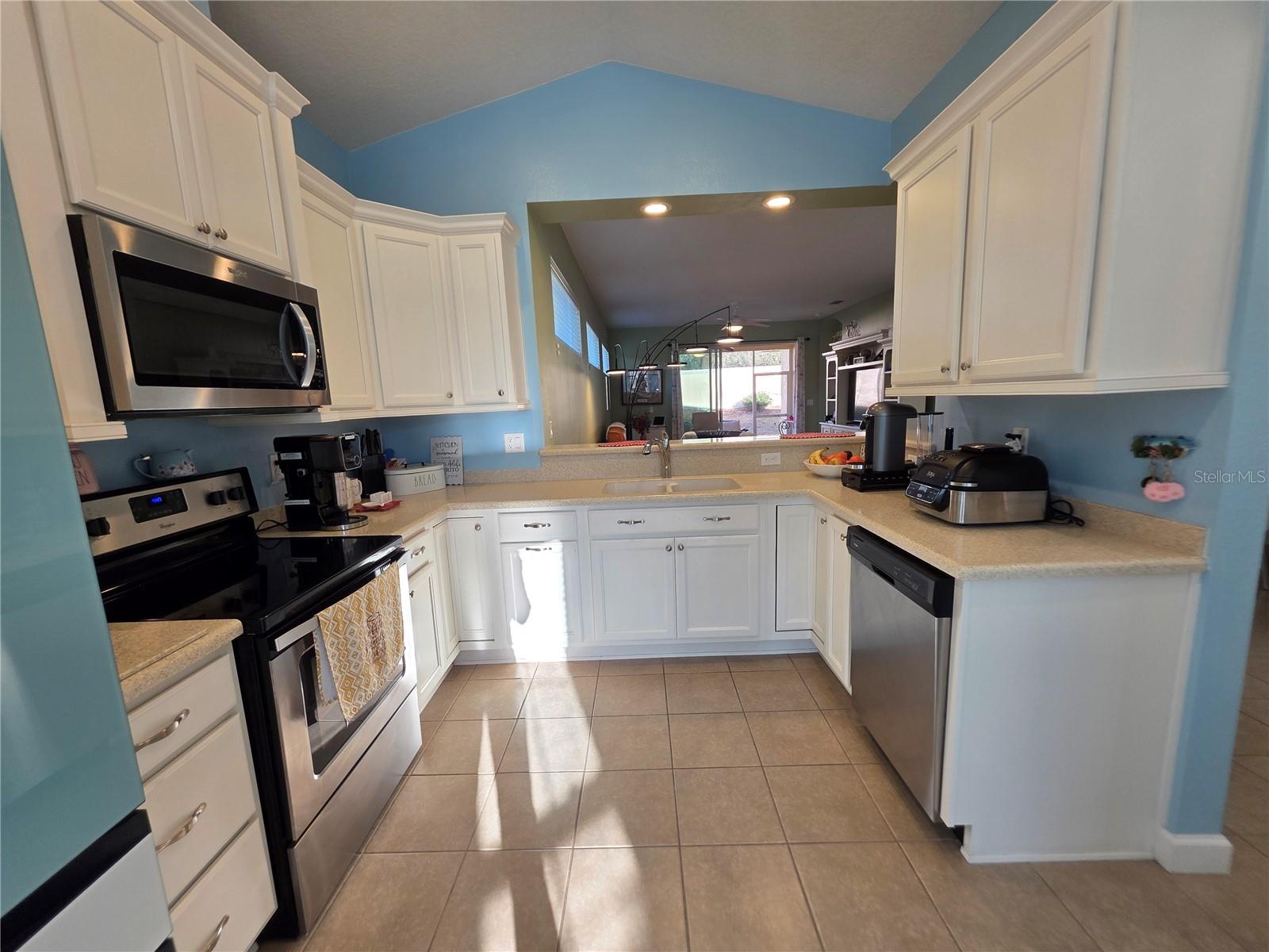 8064 BRIDGEPORT BAY CIR, MOUNT DORA, FL — photo 10
