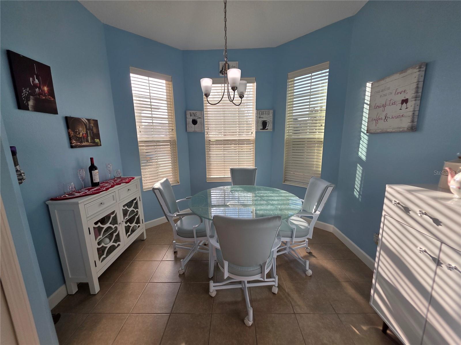 8064 BRIDGEPORT BAY CIR, MOUNT DORA, FL — photo 11