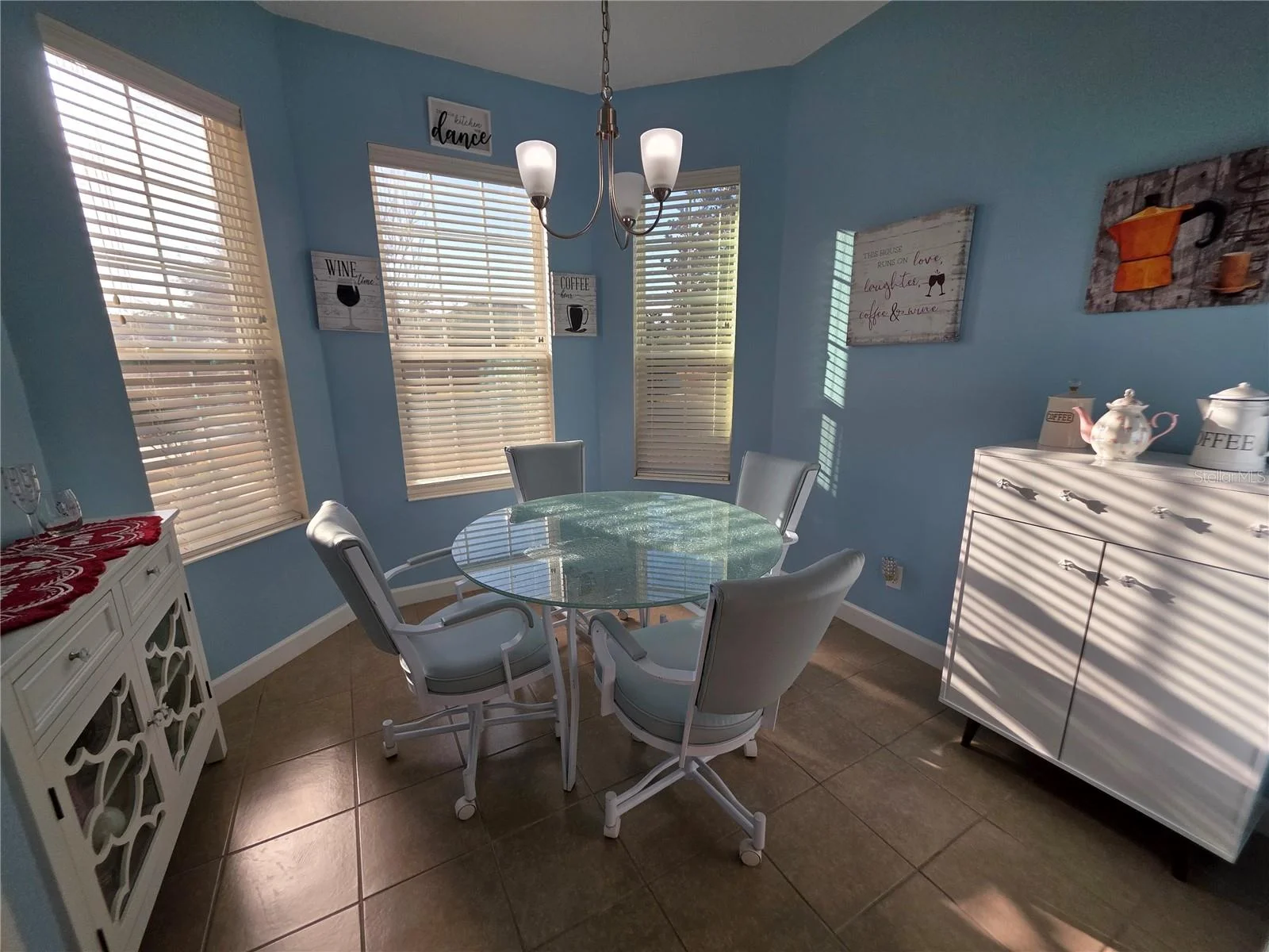 8064 BRIDGEPORT BAY CIR, MOUNT DORA, FL — photo 13