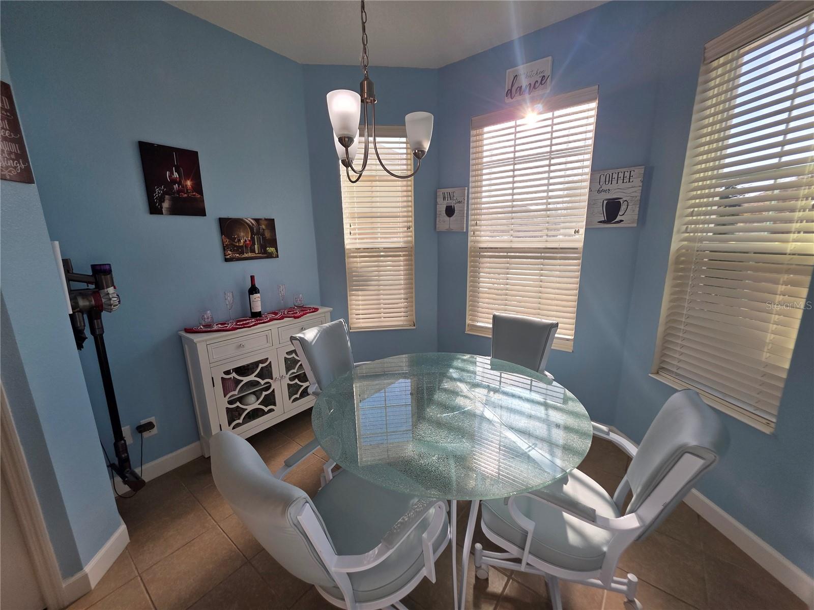 8064 BRIDGEPORT BAY CIR, MOUNT DORA, FL — photo 16