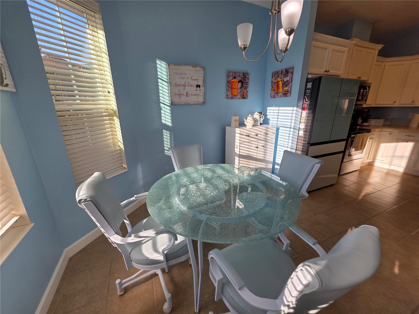 8064 BRIDGEPORT BAY CIR, MOUNT DORA, FL — photo 17