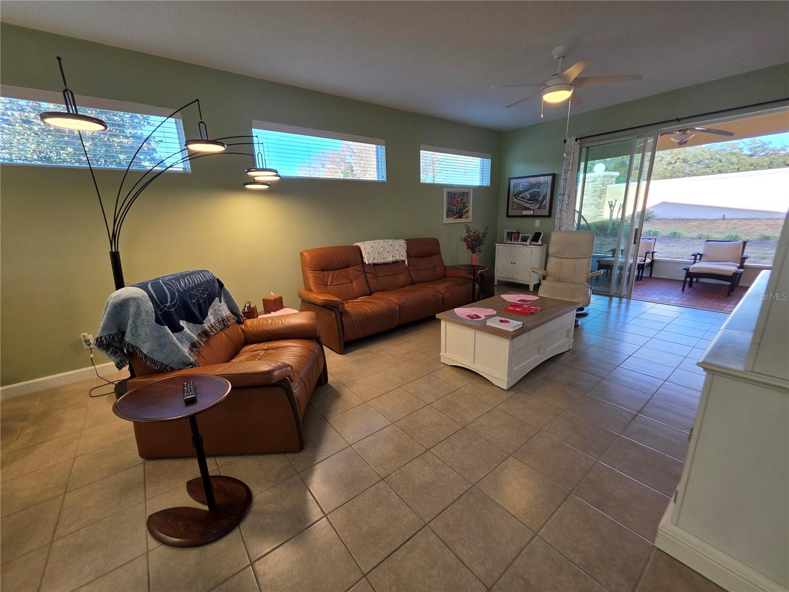 8064 BRIDGEPORT BAY CIR, MOUNT DORA, FL — photo 19