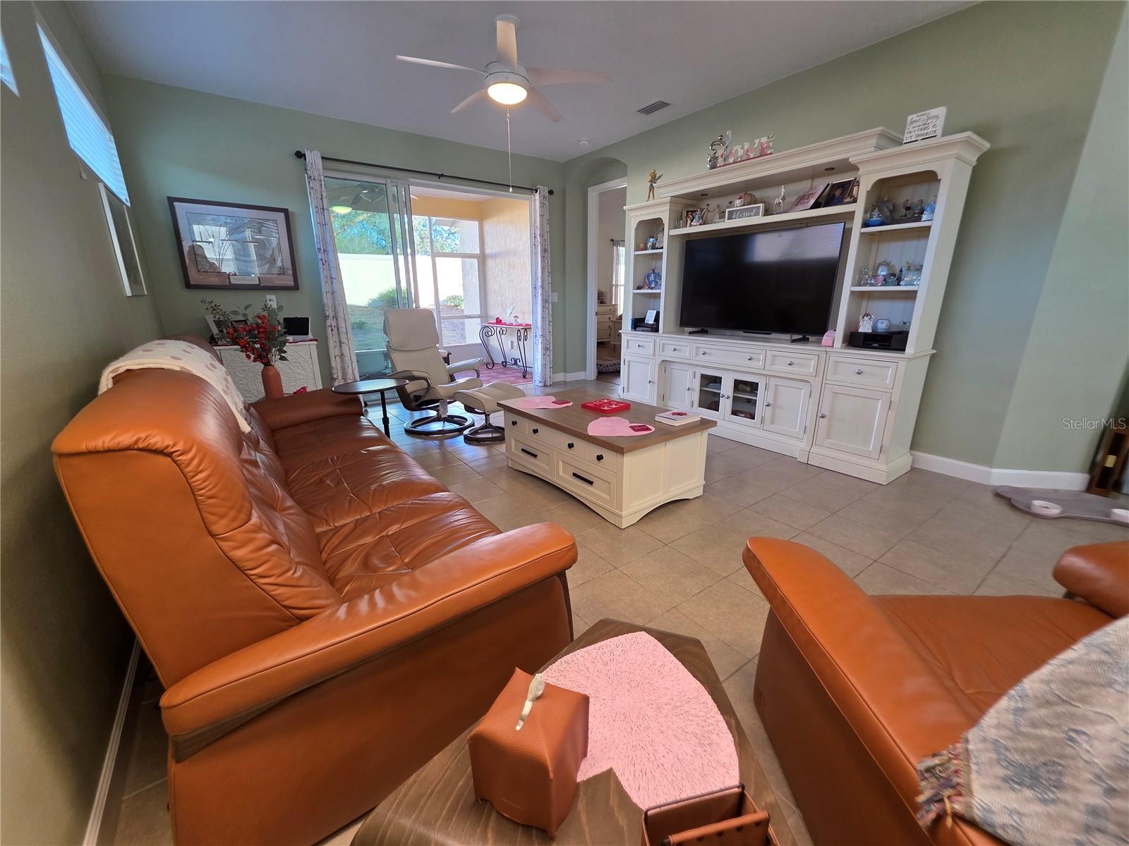 8064 BRIDGEPORT BAY CIR, MOUNT DORA, FL — photo 22