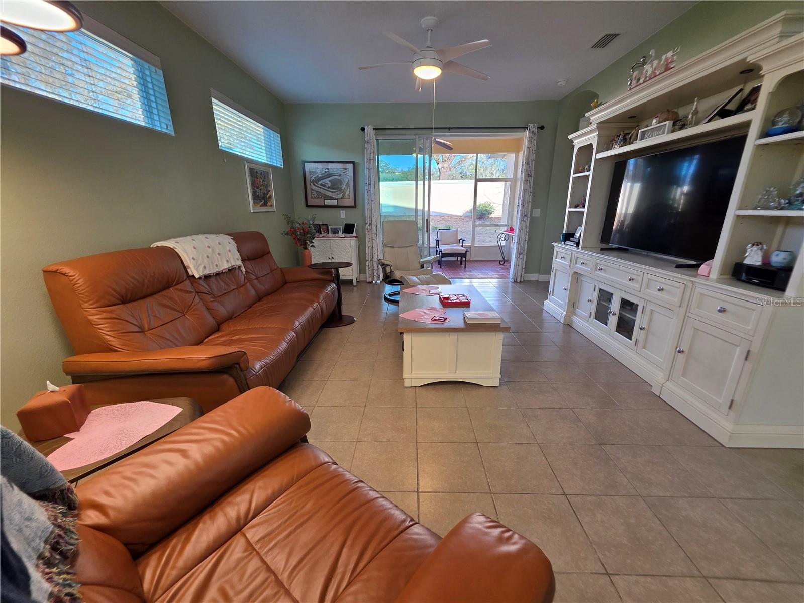 8064 BRIDGEPORT BAY CIR, MOUNT DORA, FL — photo 24