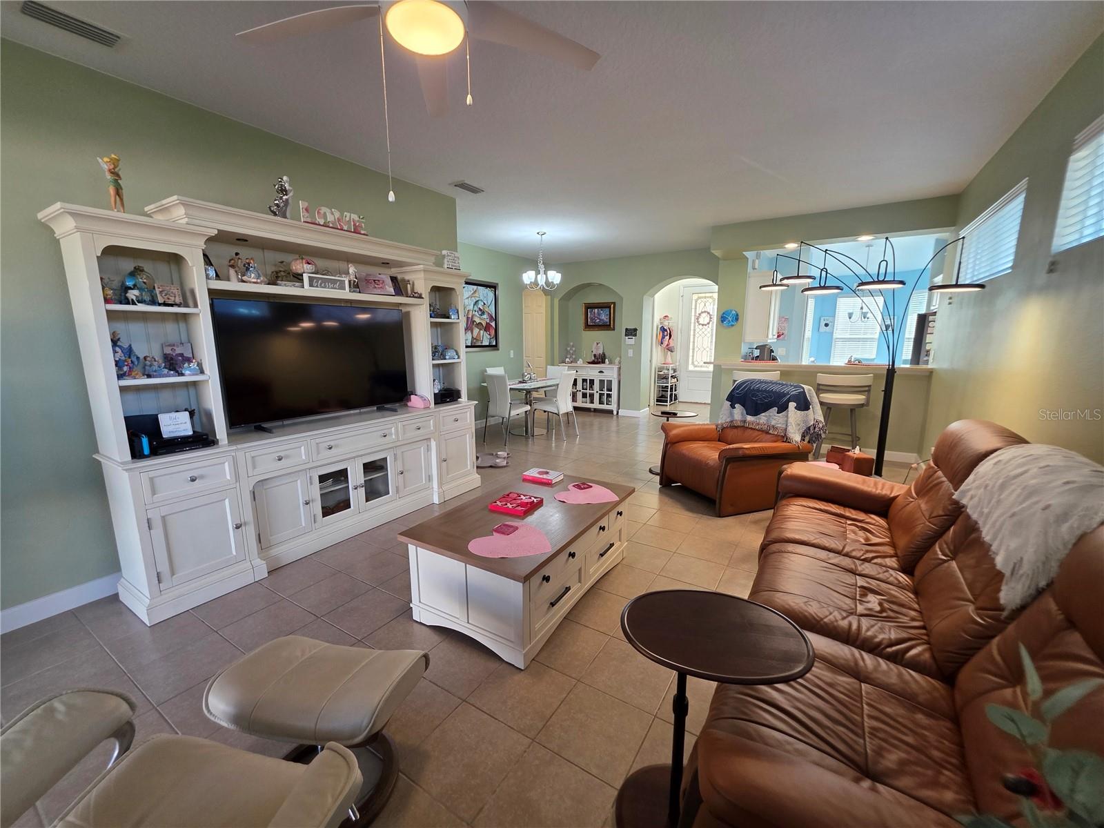 8064 BRIDGEPORT BAY CIR, MOUNT DORA, FL — photo 26