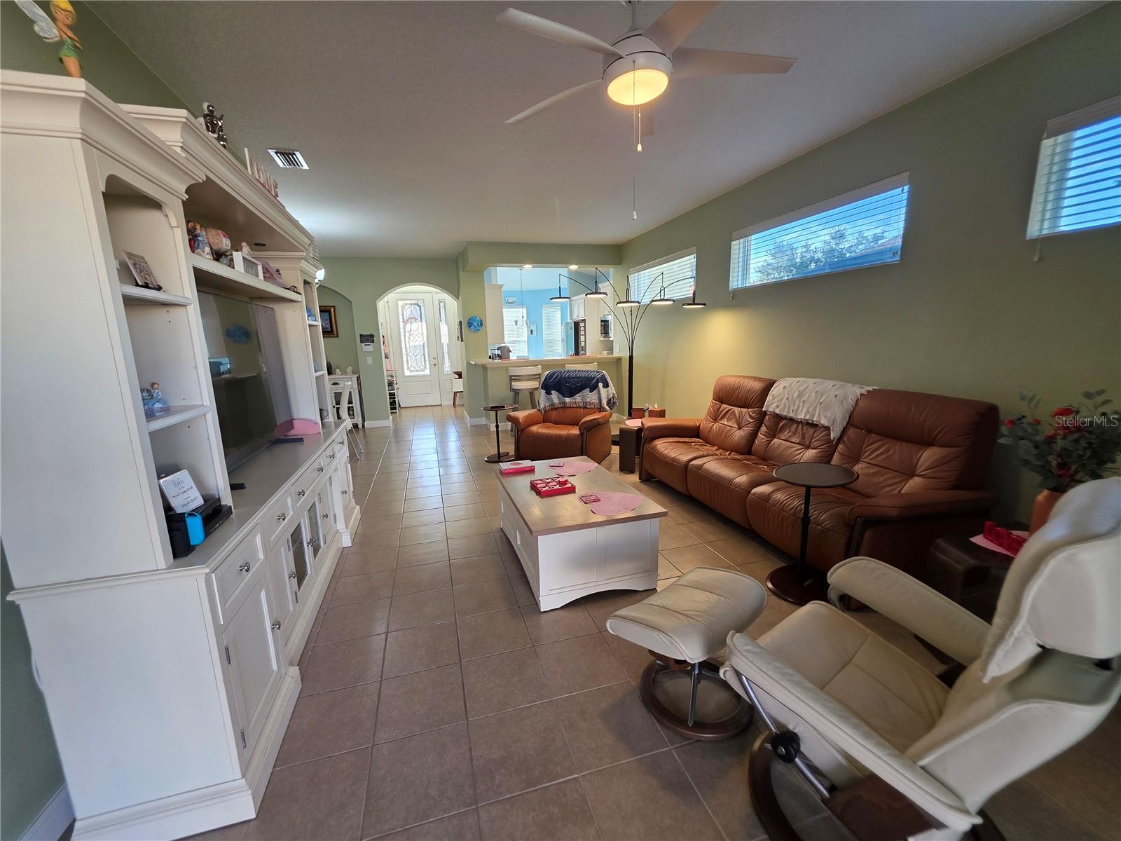 8064 BRIDGEPORT BAY CIR, MOUNT DORA, FL — photo 27