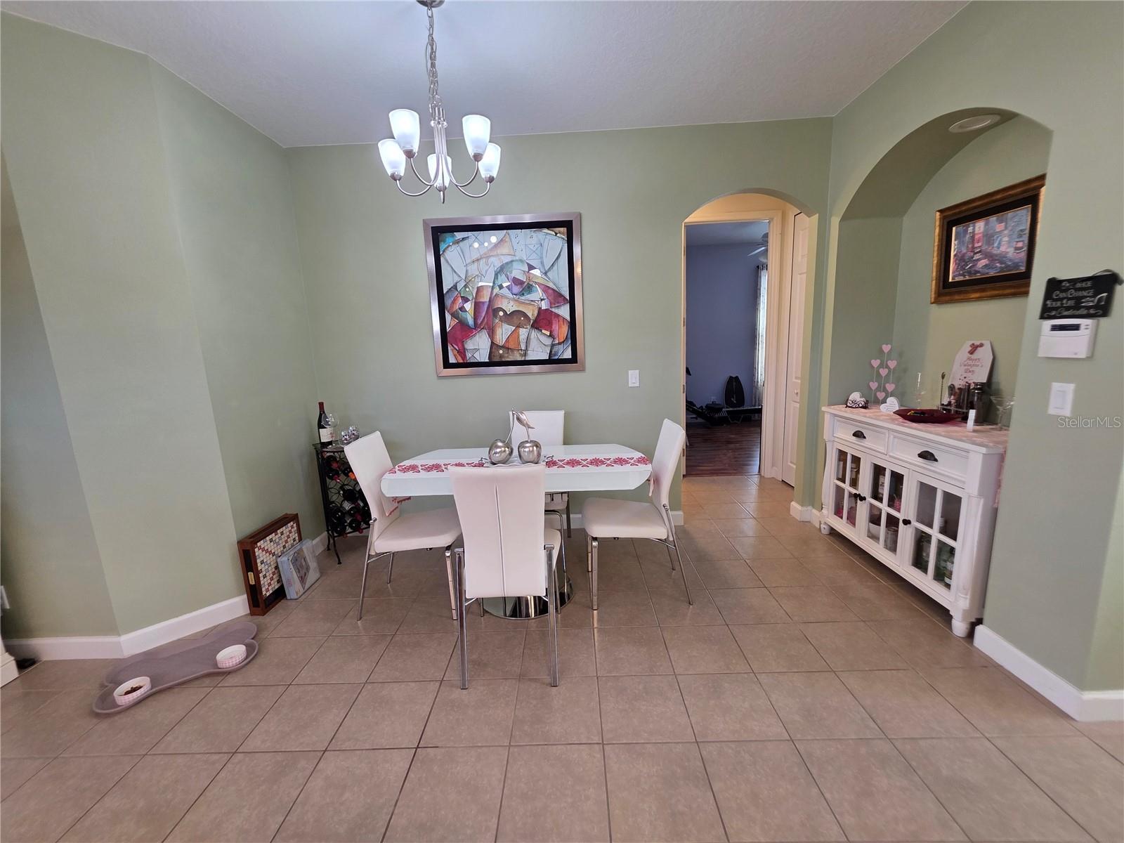 8064 BRIDGEPORT BAY CIR, MOUNT DORA, FL — photo 29