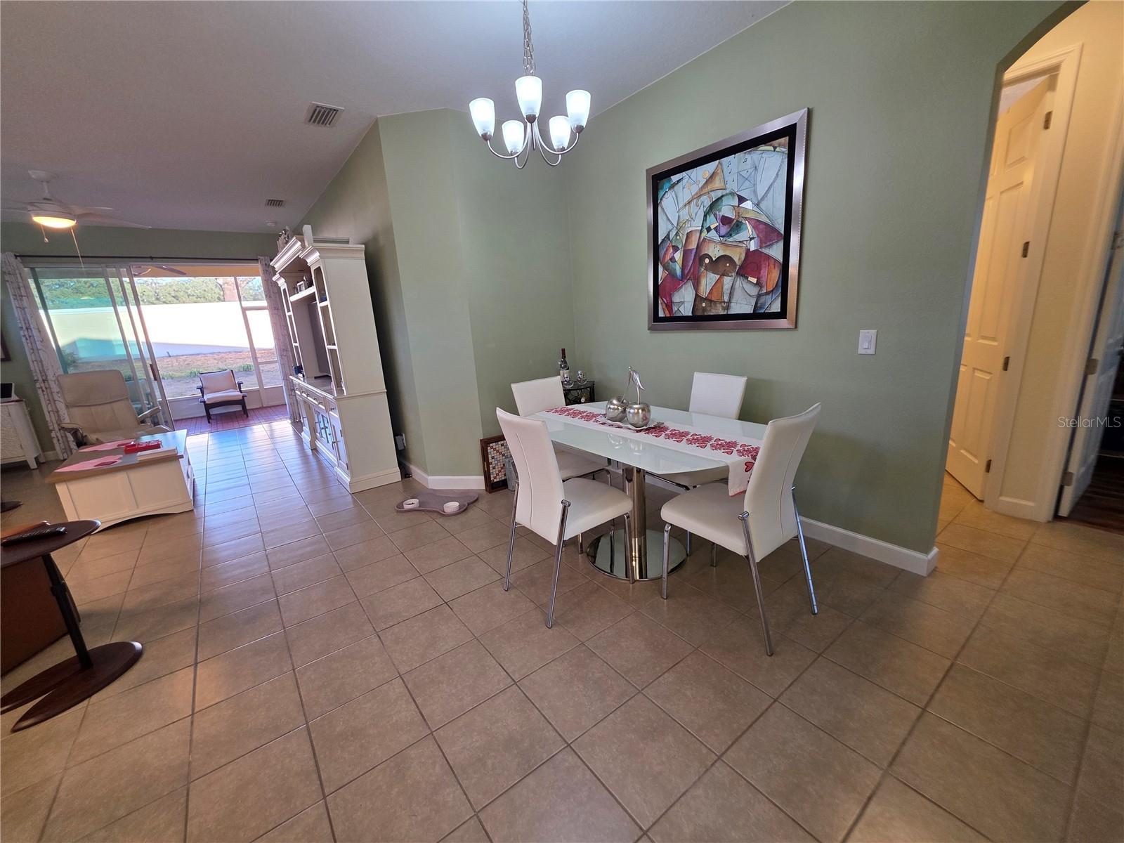 8064 BRIDGEPORT BAY CIR, MOUNT DORA, FL — photo 31