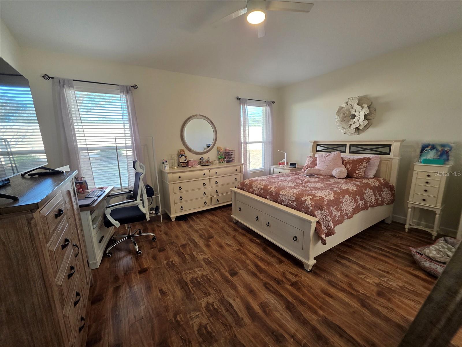 8064 BRIDGEPORT BAY CIR, MOUNT DORA, FL — photo 34