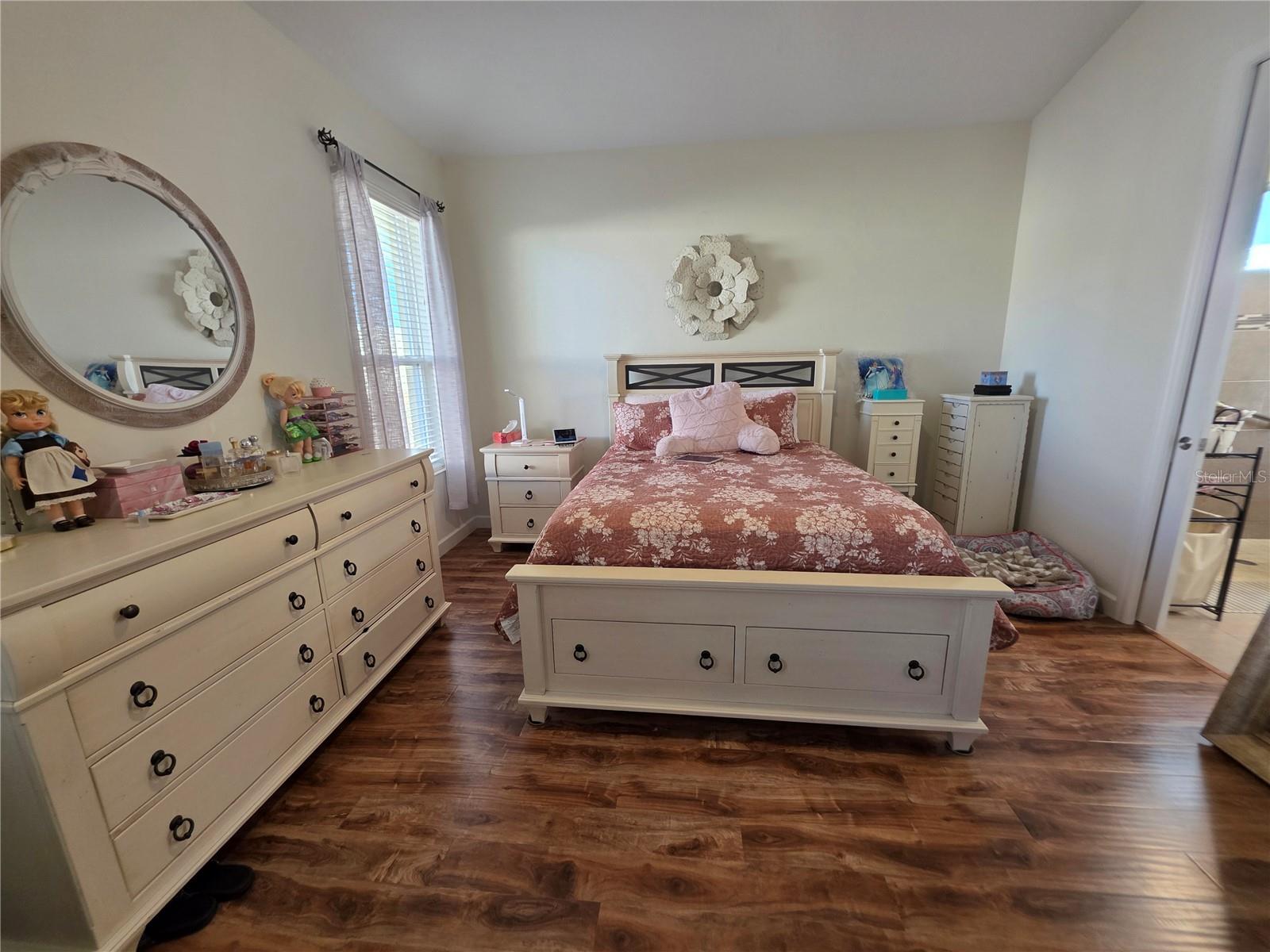 8064 BRIDGEPORT BAY CIR, MOUNT DORA, FL — photo 35