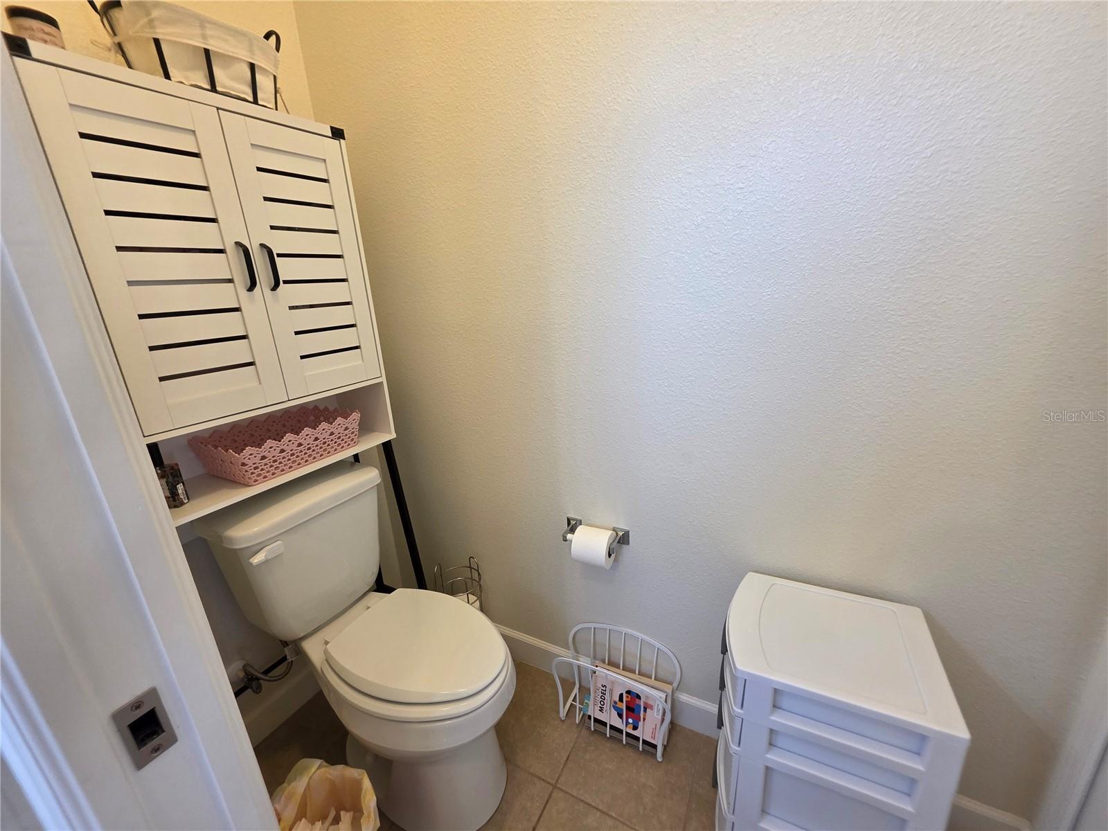 8064 BRIDGEPORT BAY CIR, MOUNT DORA, FL — photo 47