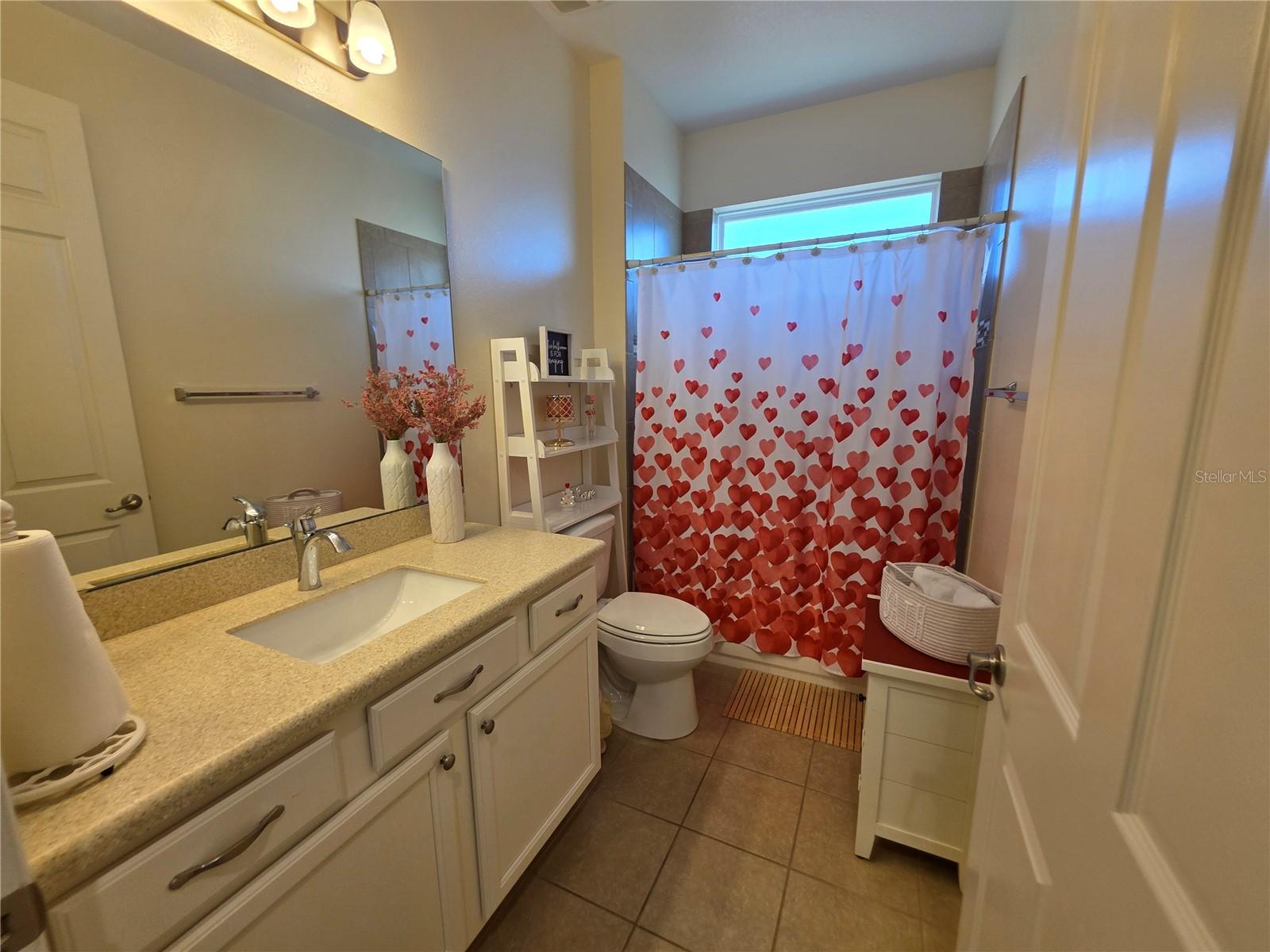 8064 BRIDGEPORT BAY CIR, MOUNT DORA, FL — photo 58