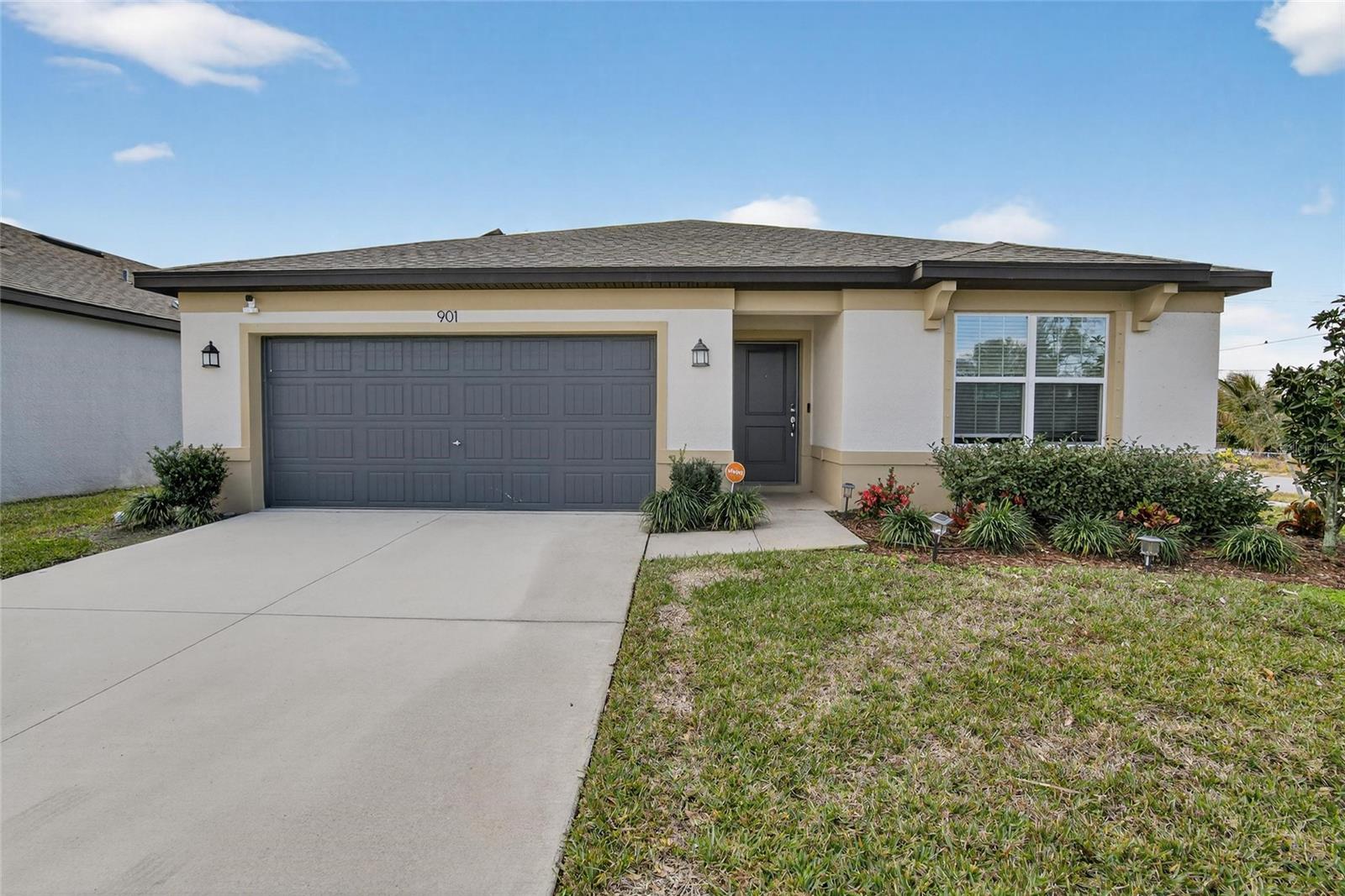 901 GOLDEN SHINER AVE, RUSKIN, FL — photo 4