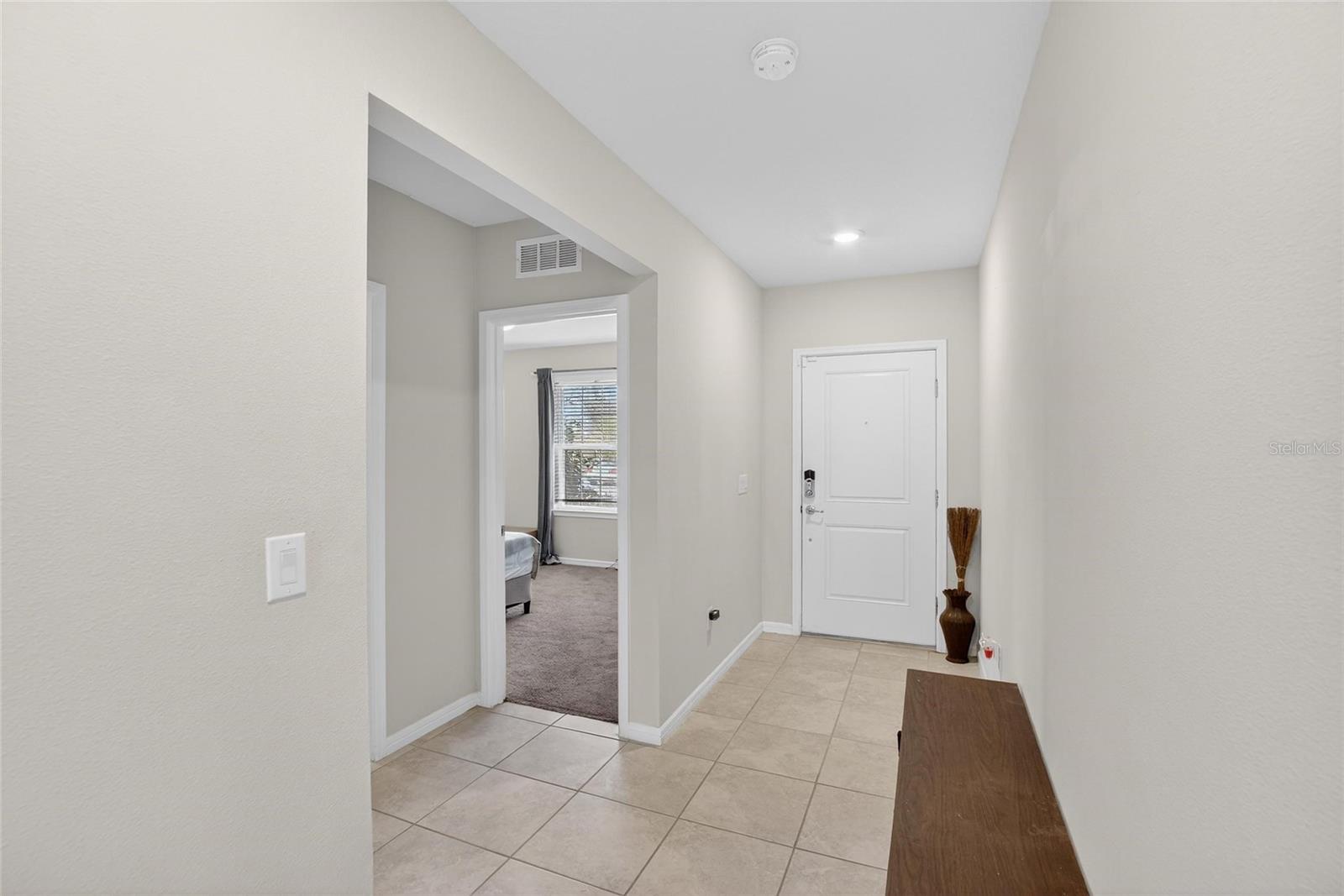 901 GOLDEN SHINER AVE, RUSKIN, FL — photo 8