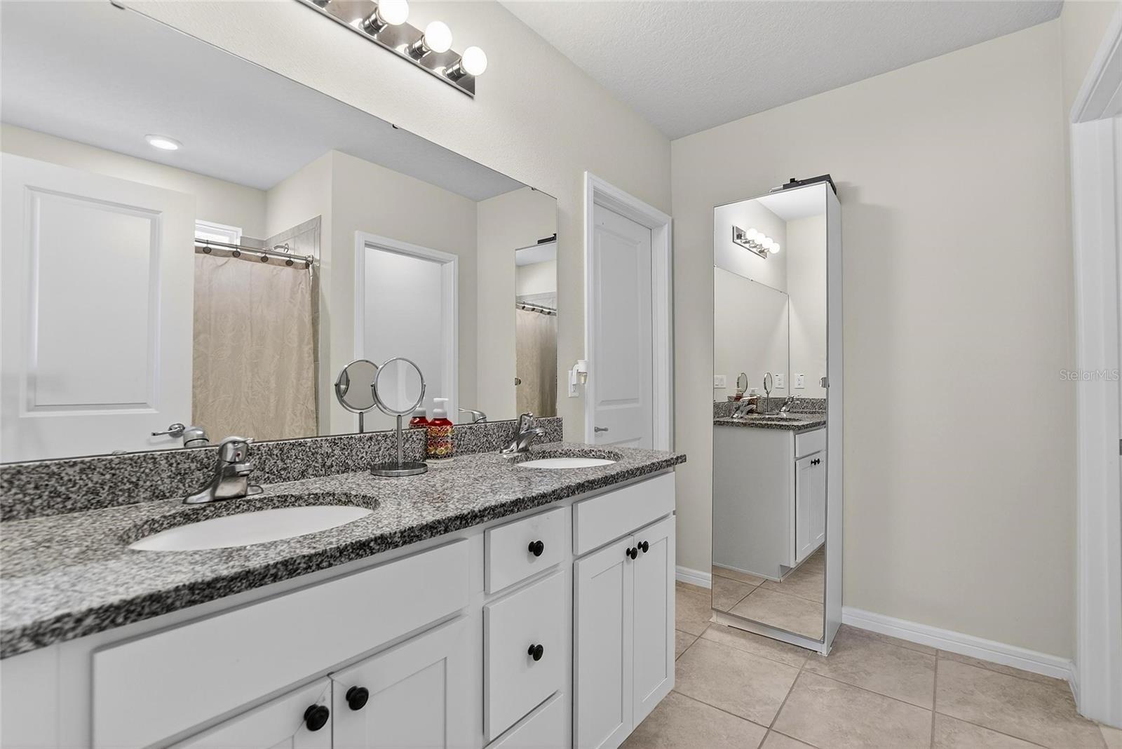 901 GOLDEN SHINER AVE, RUSKIN, FL — photo 23