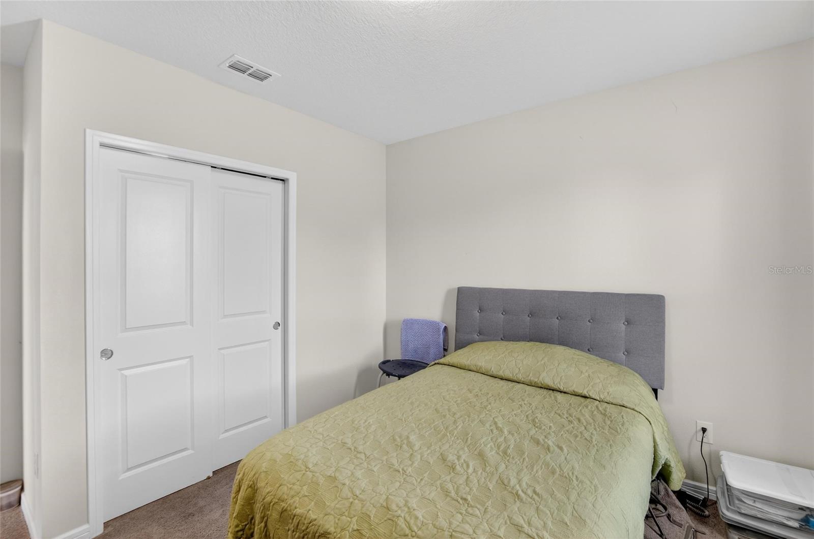 901 GOLDEN SHINER AVE, RUSKIN, FL — photo 10