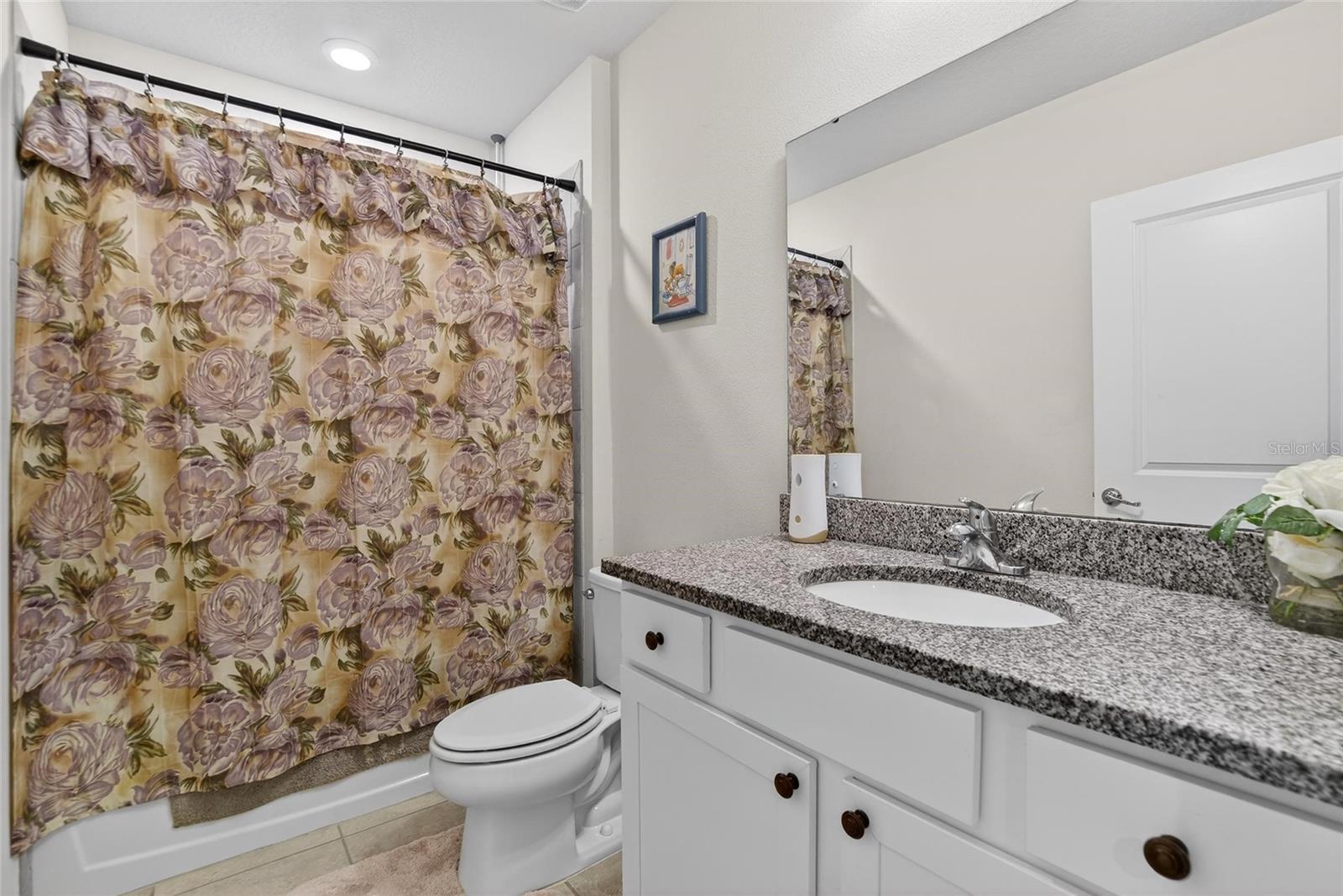 901 GOLDEN SHINER AVE, RUSKIN, FL — photo 11