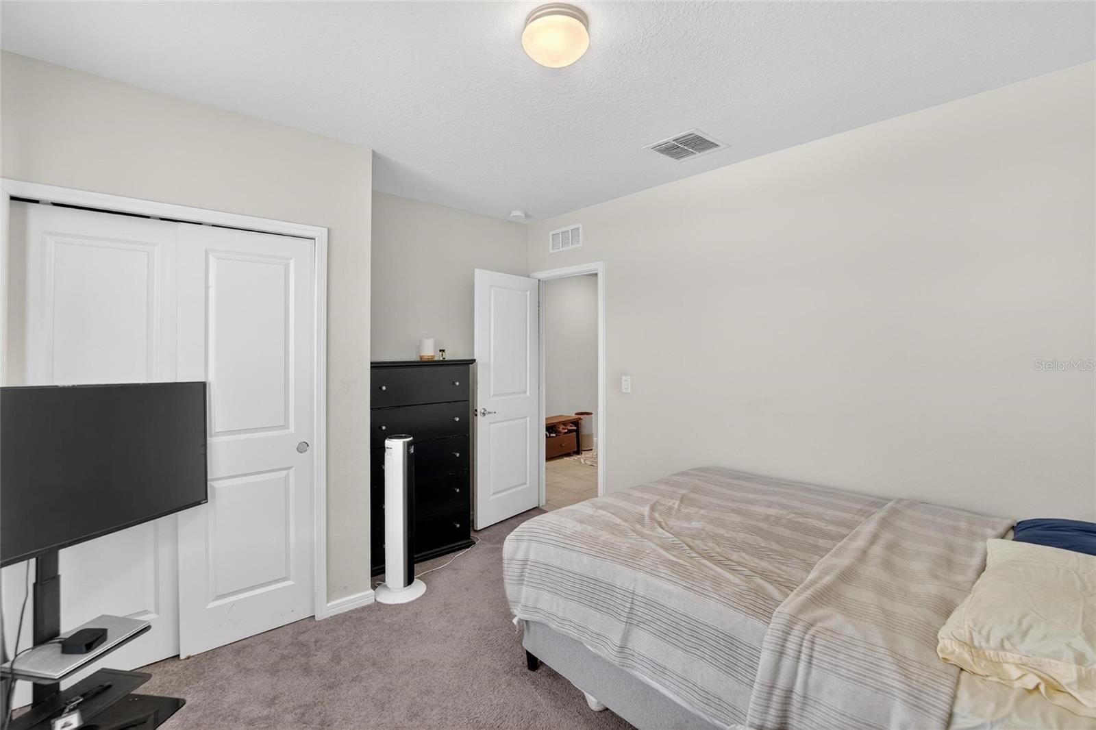 901 GOLDEN SHINER AVE, RUSKIN, FL — photo 12