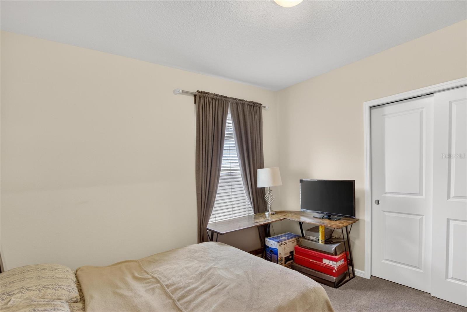 901 GOLDEN SHINER AVE, RUSKIN, FL — photo 14