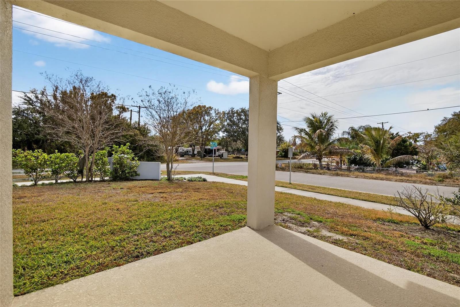 901 GOLDEN SHINER AVE, RUSKIN, FL — photo 25