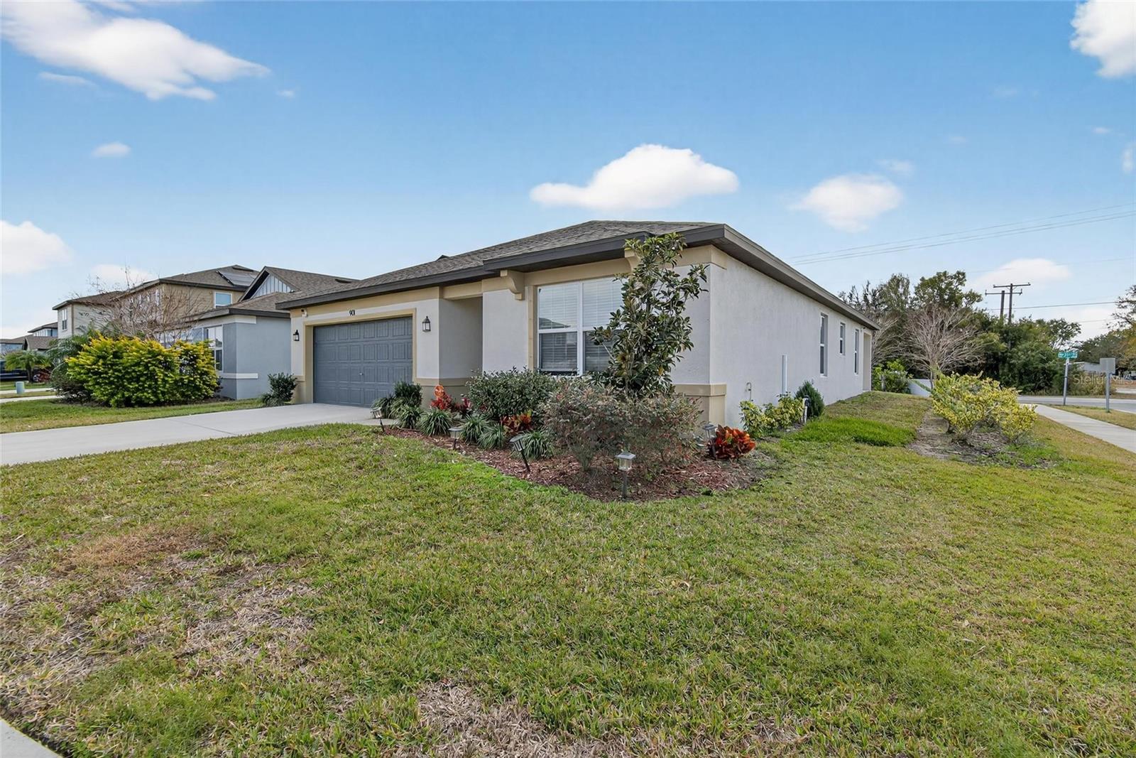 901 GOLDEN SHINER AVE, RUSKIN, FL — photo 6