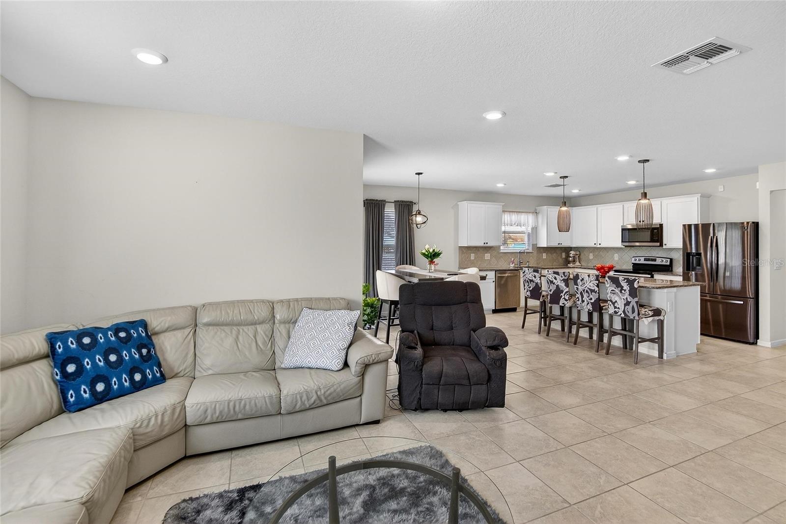 901 GOLDEN SHINER AVE, RUSKIN, FL — photo 18