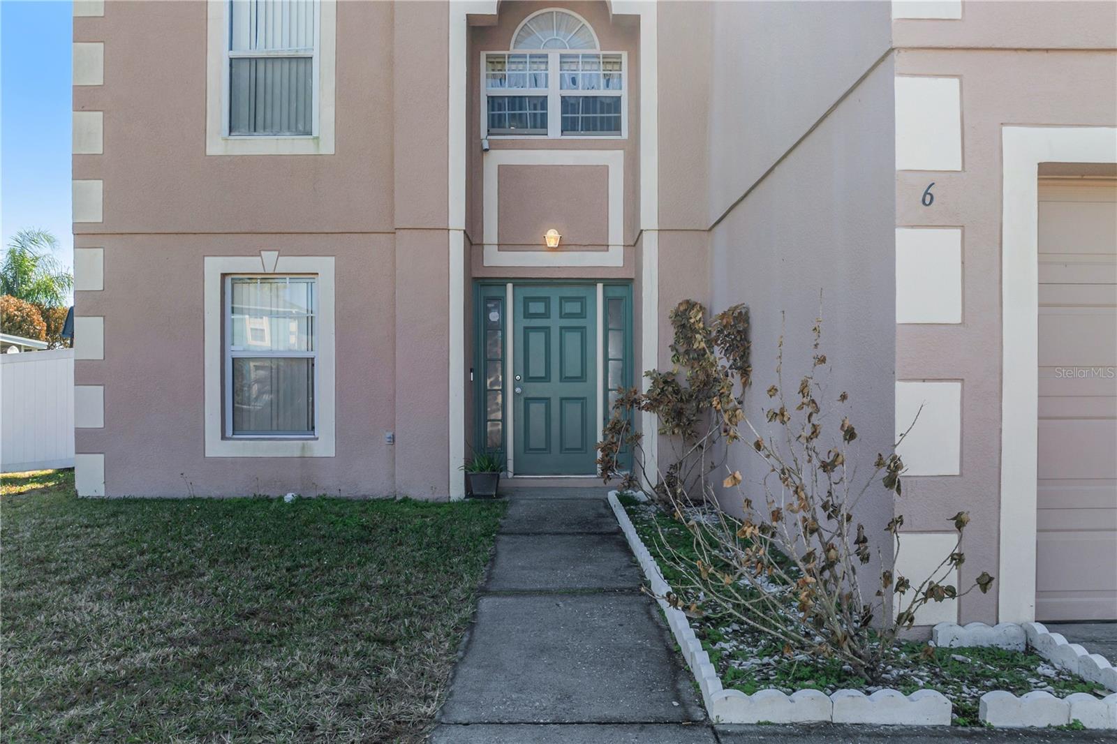 6 ALICANTE CT, KISSIMMEE, FL — photo 2