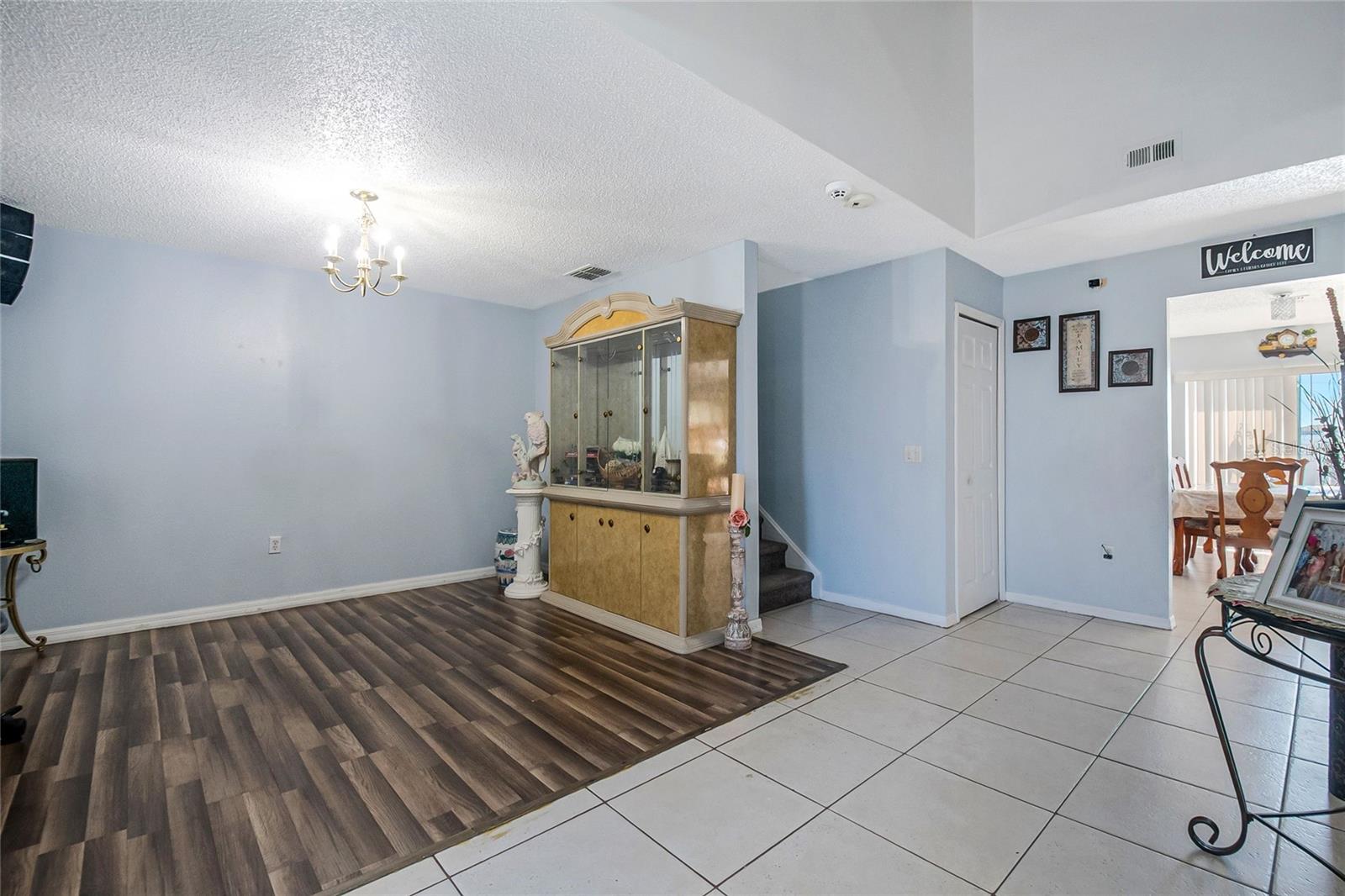 6 ALICANTE CT, KISSIMMEE, FL — photo 3