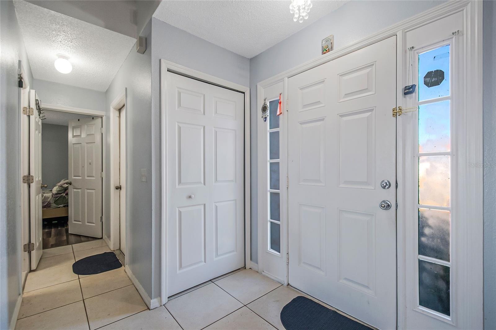 6 ALICANTE CT, KISSIMMEE, FL — photo 5