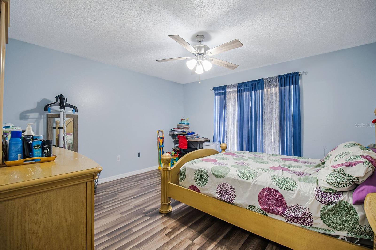 6 ALICANTE CT, KISSIMMEE, FL — photo 6