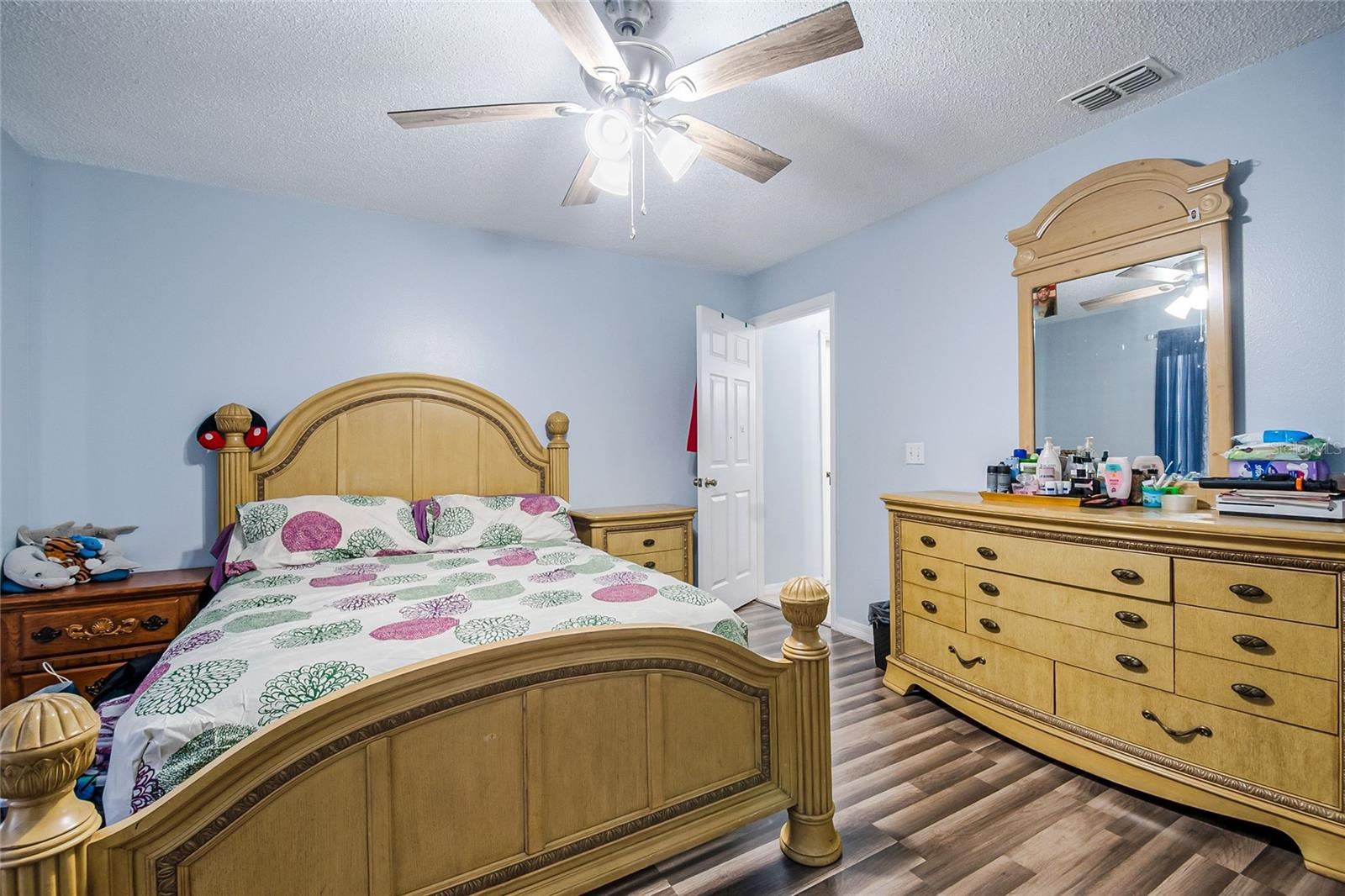 6 ALICANTE CT, KISSIMMEE, FL — photo 7
