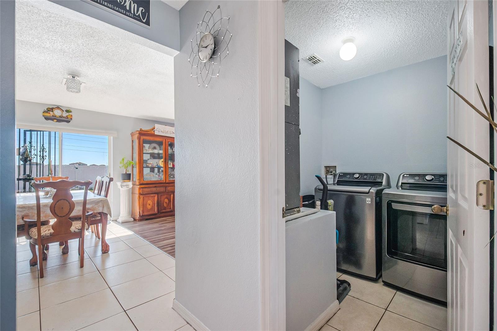 6 ALICANTE CT, KISSIMMEE, FL — photo 9