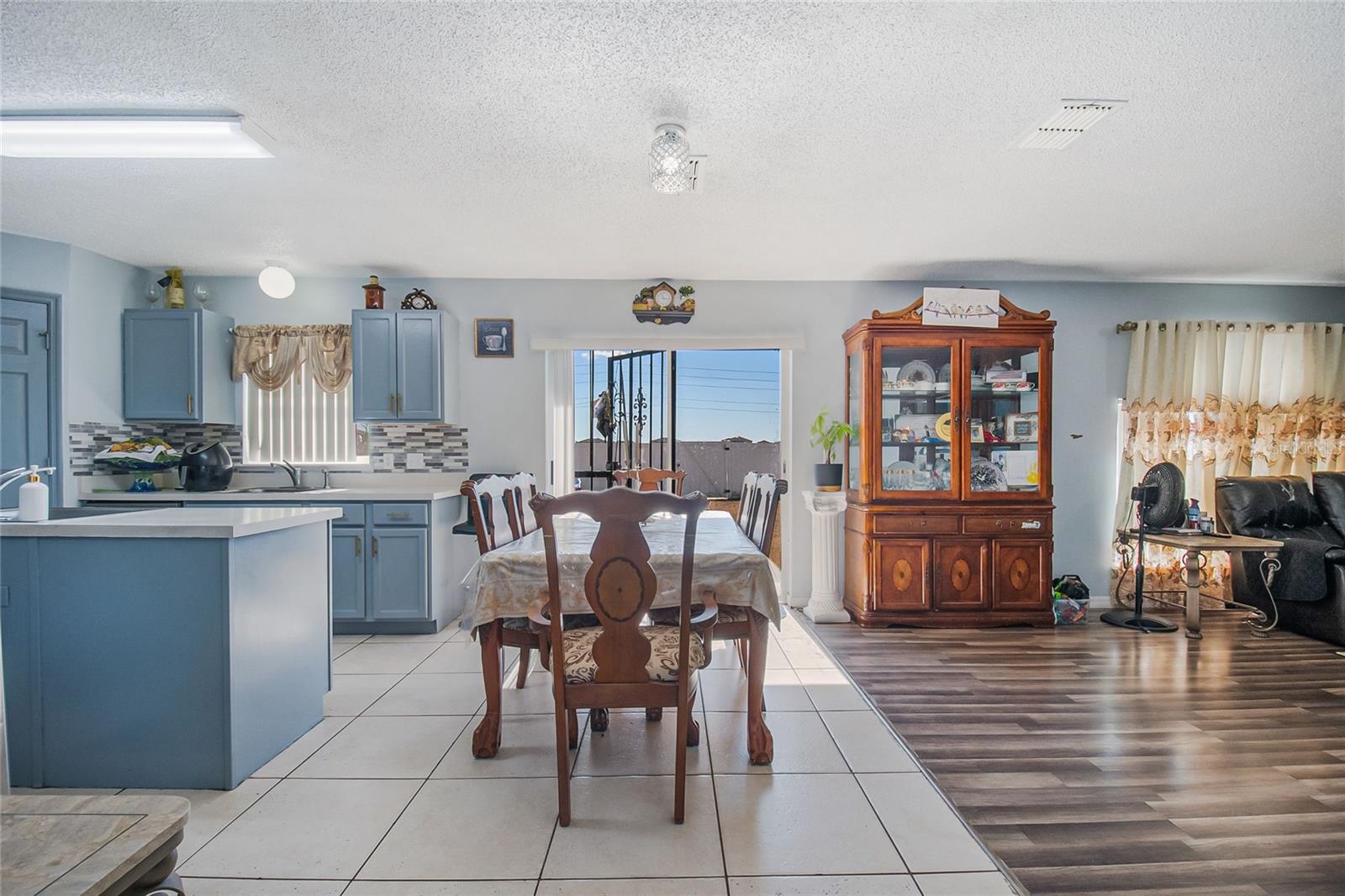 6 ALICANTE CT, KISSIMMEE, FL — photo 10
