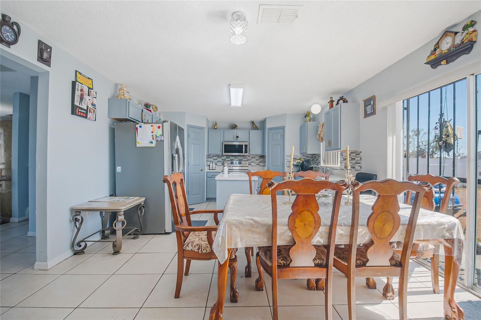 6 ALICANTE CT, KISSIMMEE, FL — photo 11