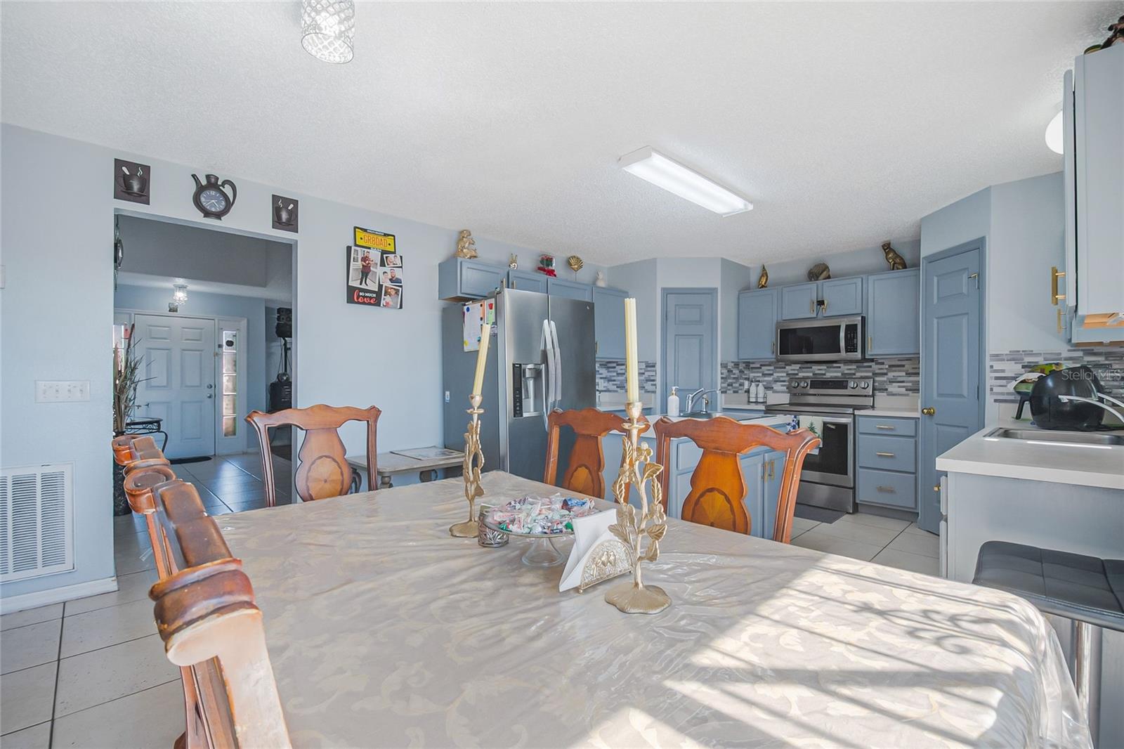 6 ALICANTE CT, KISSIMMEE, FL — photo 13