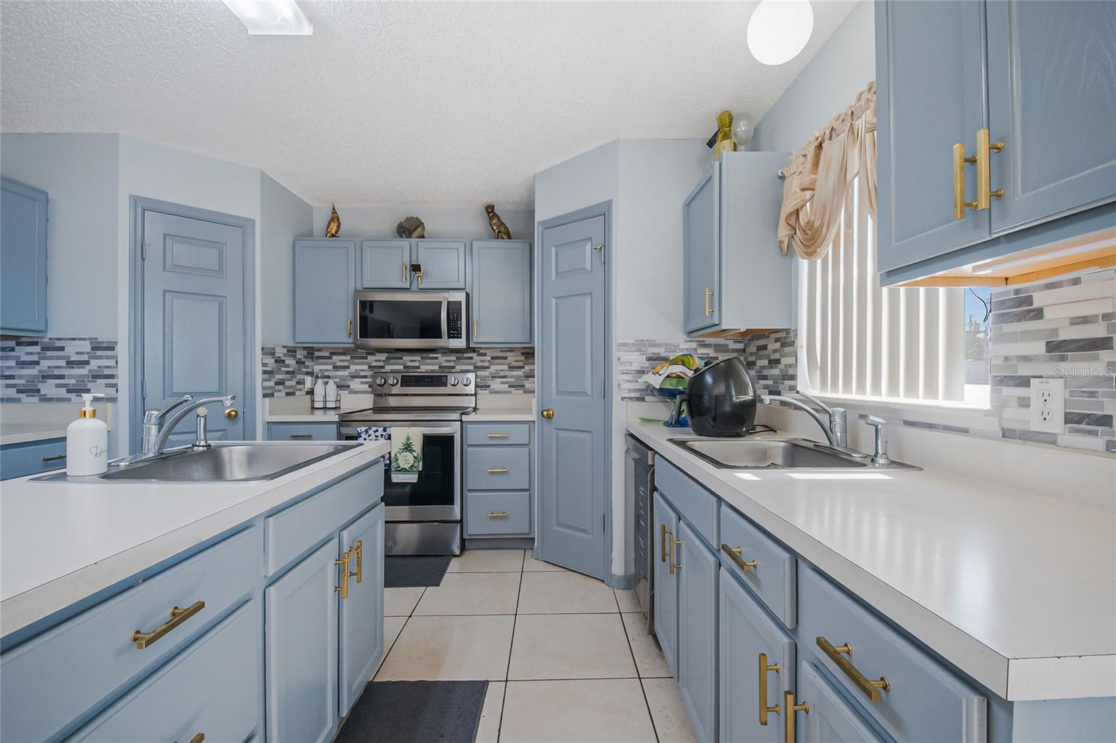 6 ALICANTE CT, KISSIMMEE, FL — photo 14